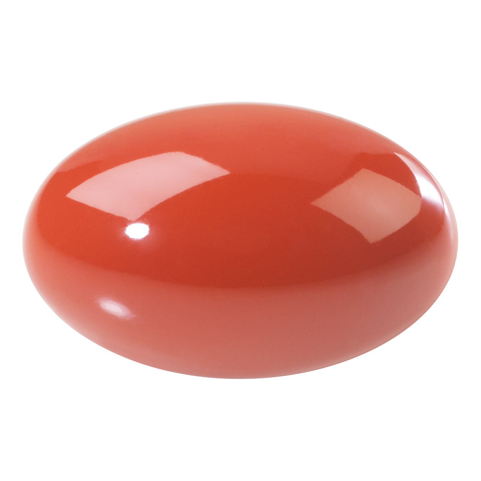 Enlarge Product Preview 4