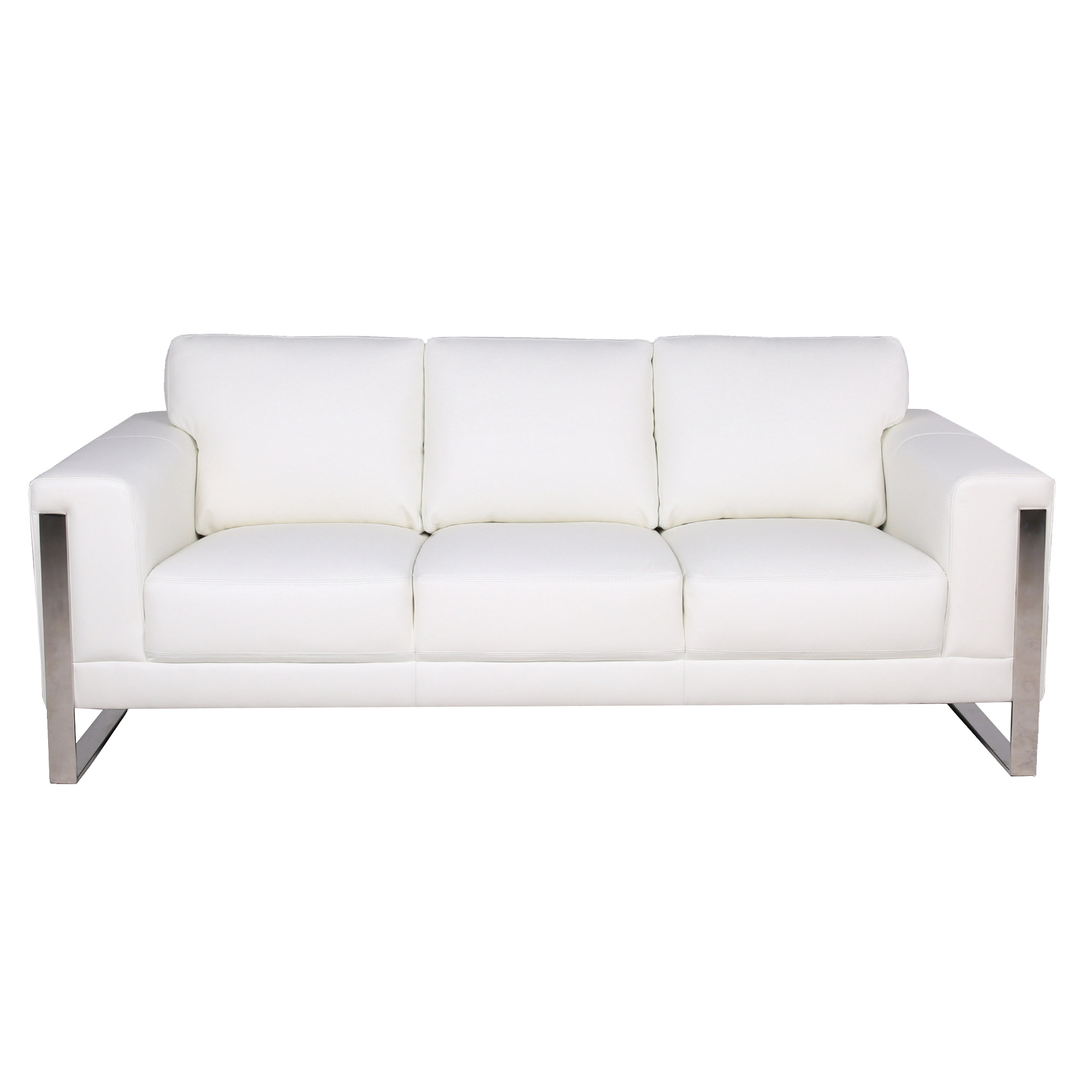 Enlarge Product Preview 4