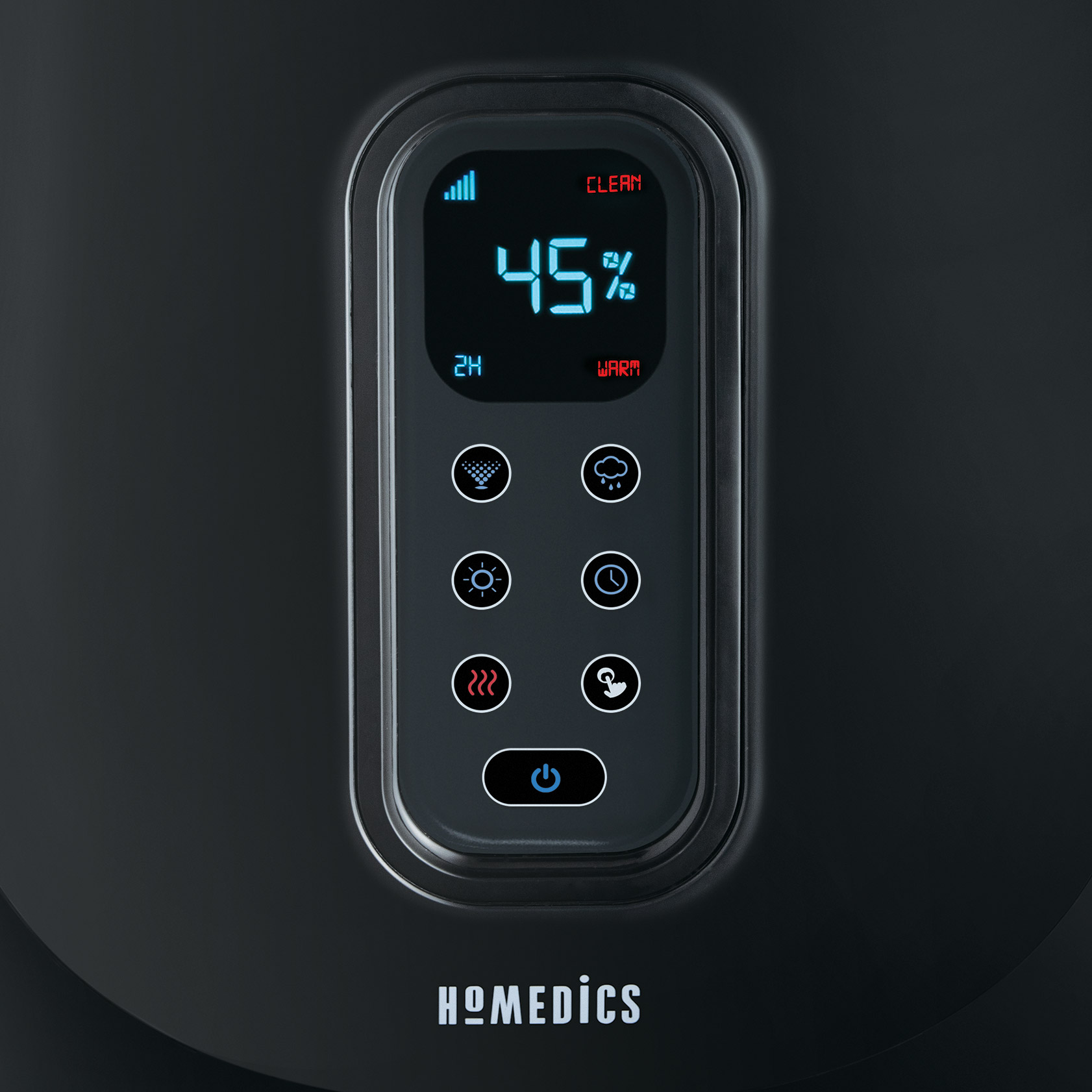 Enlarge Product Preview 3