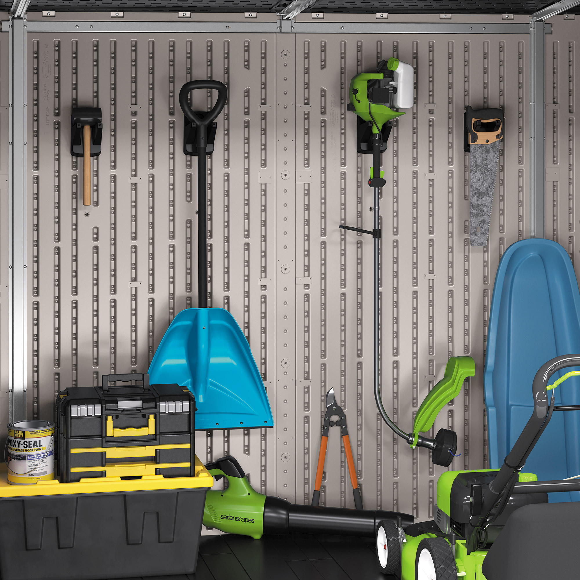 Enlarge Product Preview 6 Automation Job: Item Number not available in CMC.