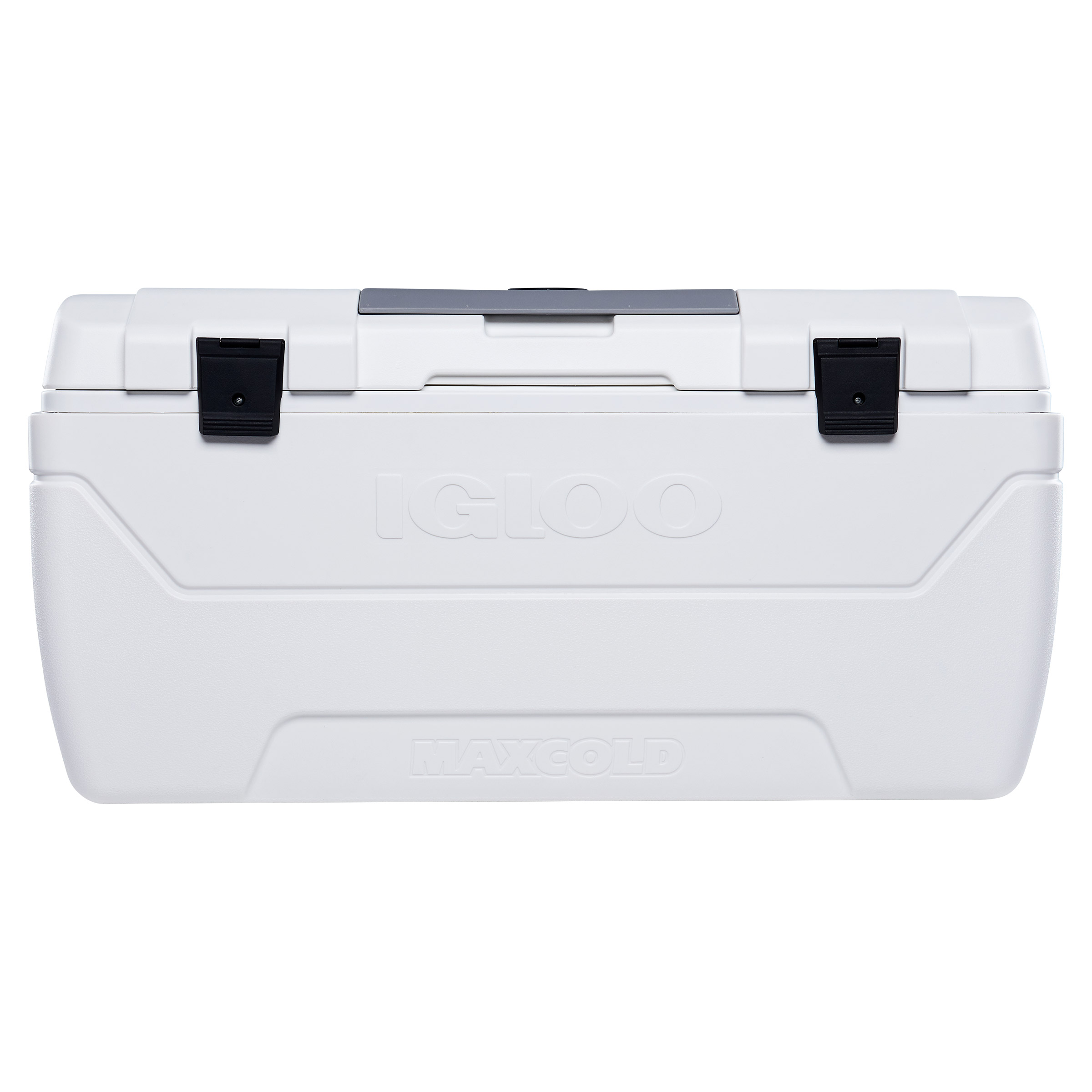 Enlarge Product Preview 2