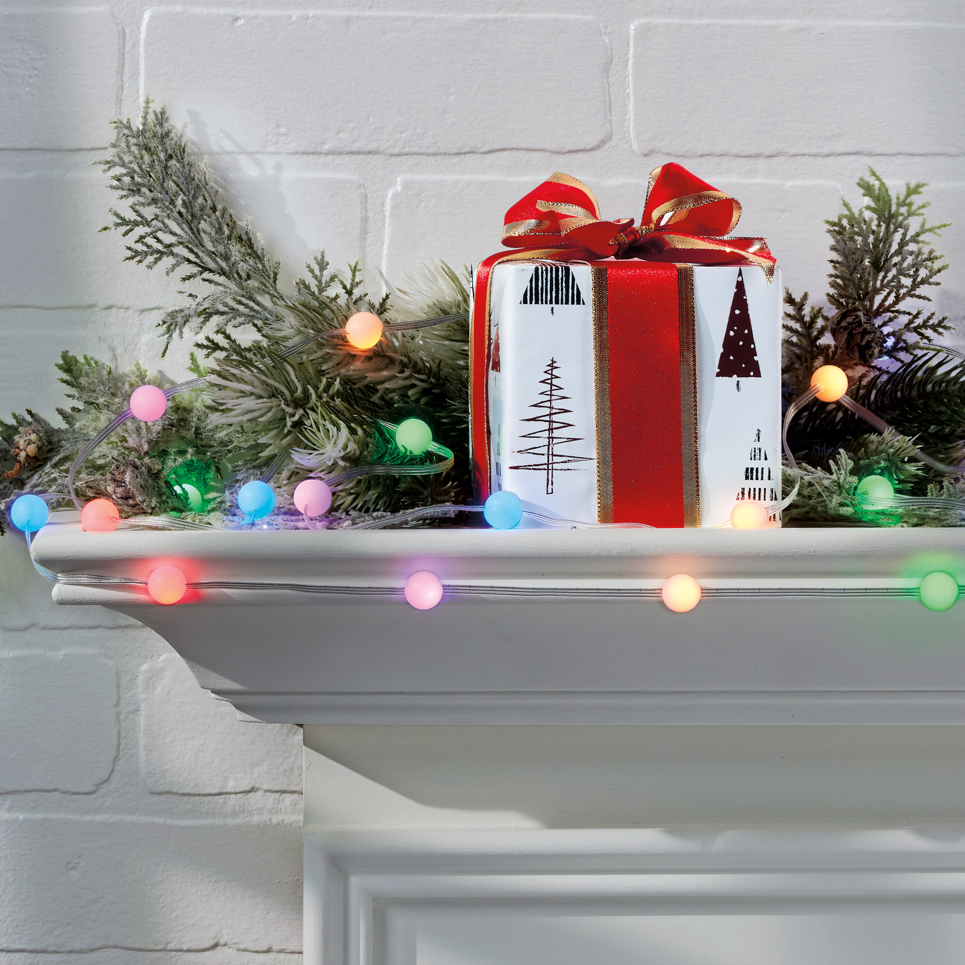 Enlarge Product Preview 4 Successfully Enriched by automation Job.