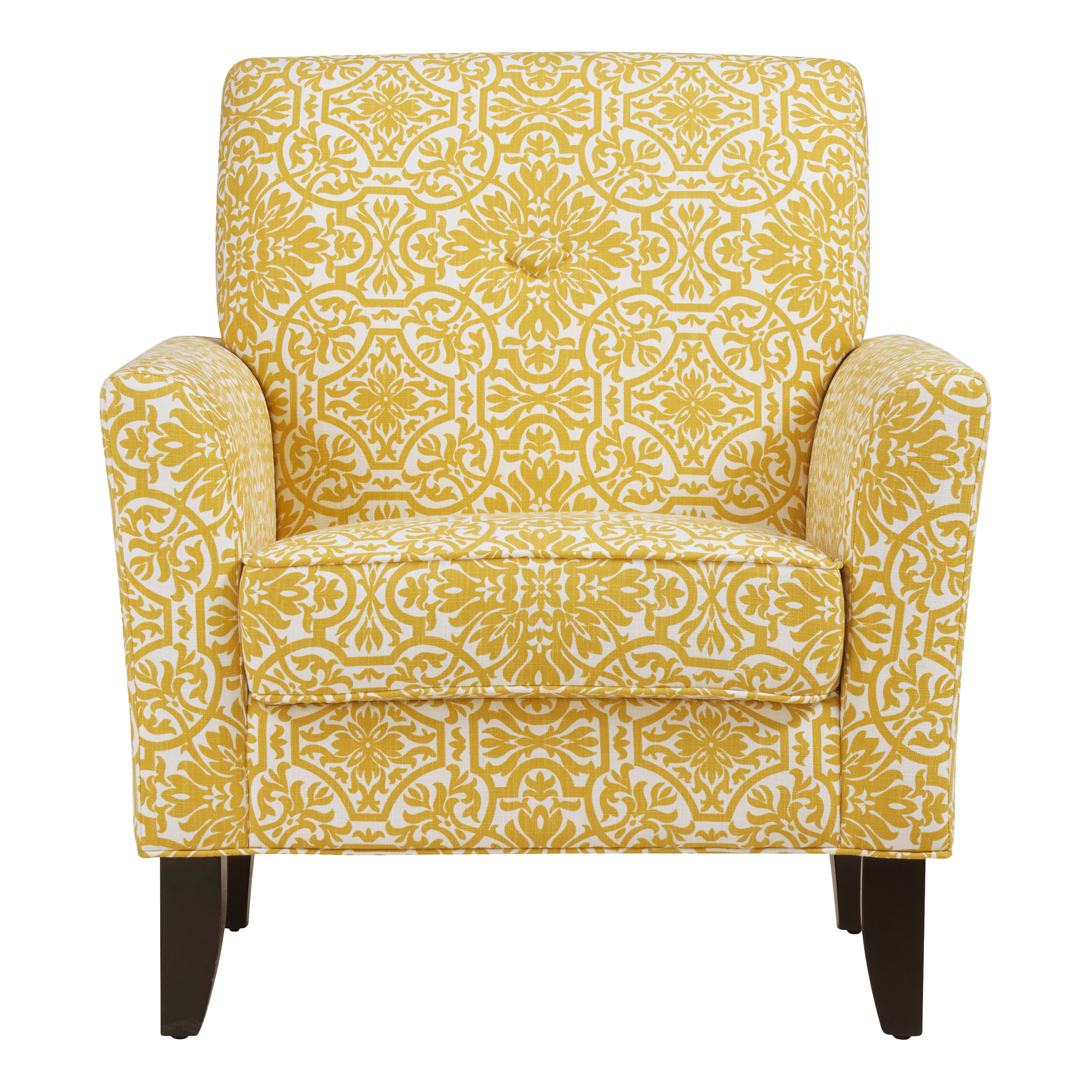 Enlarge Product Preview 3