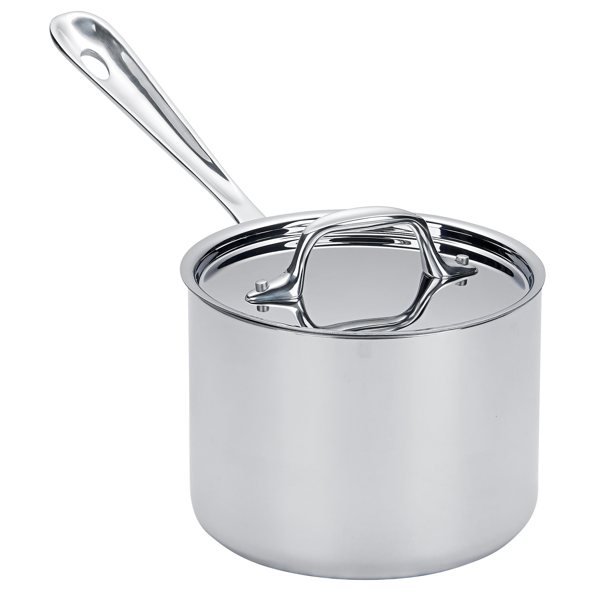 Enlarge Product Preview 3