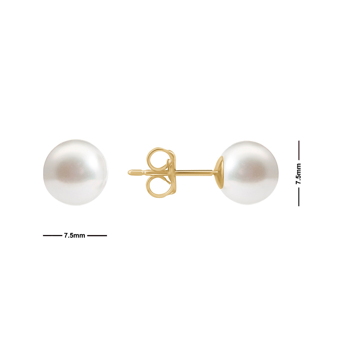 Enlarge Product Preview 6