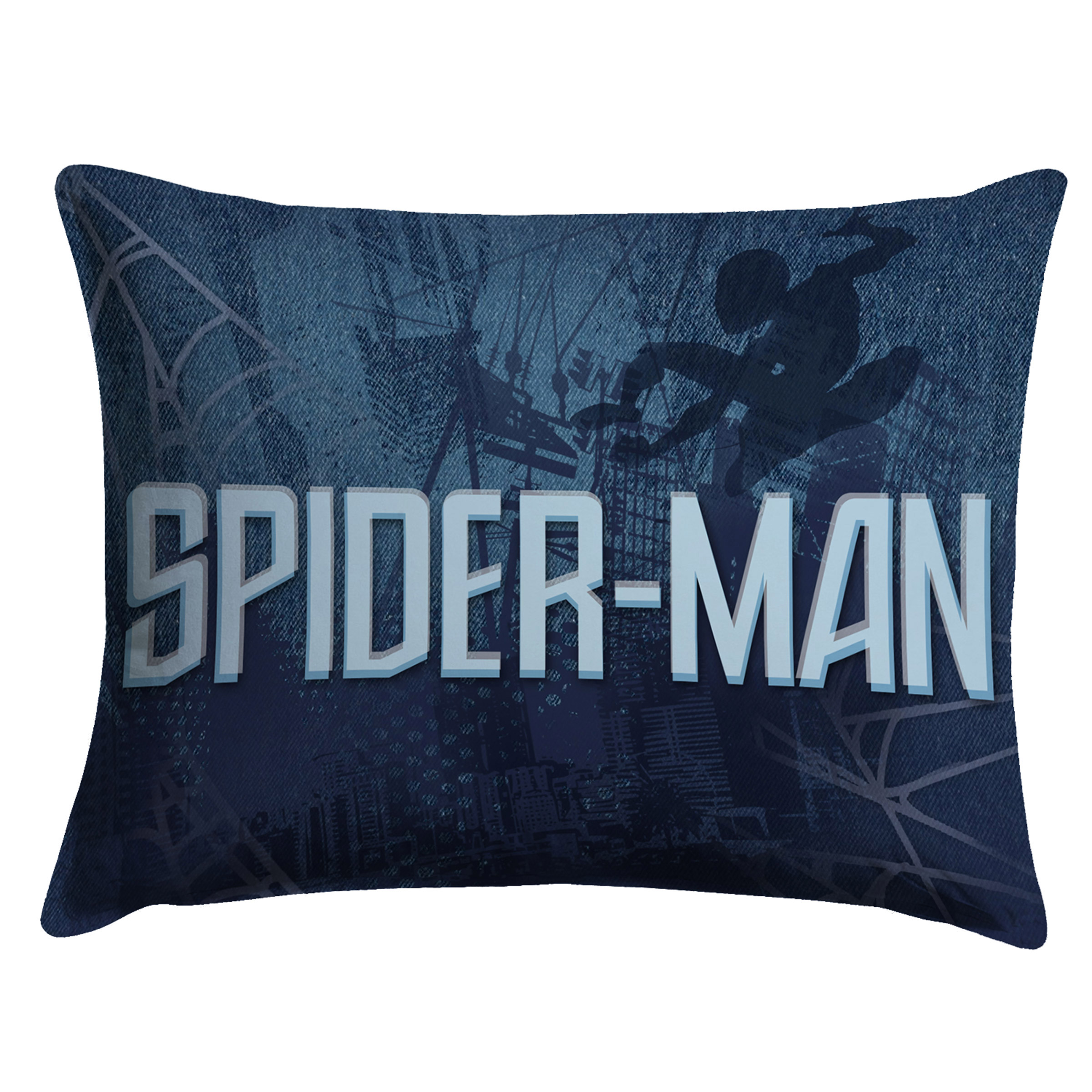 Enlarge Product Preview 3