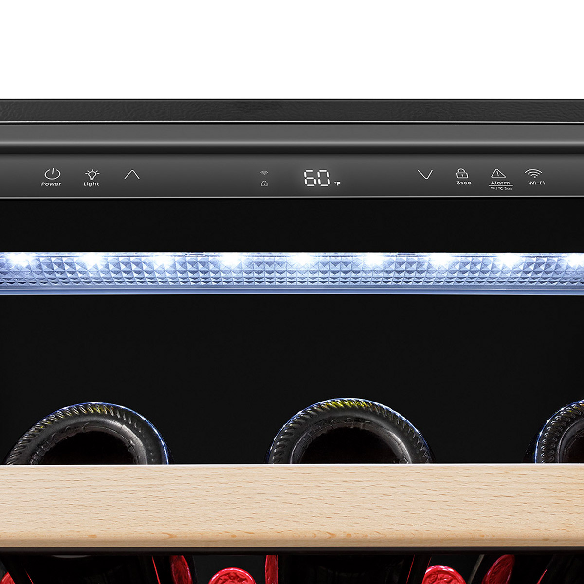 Enlarge Product Preview 7