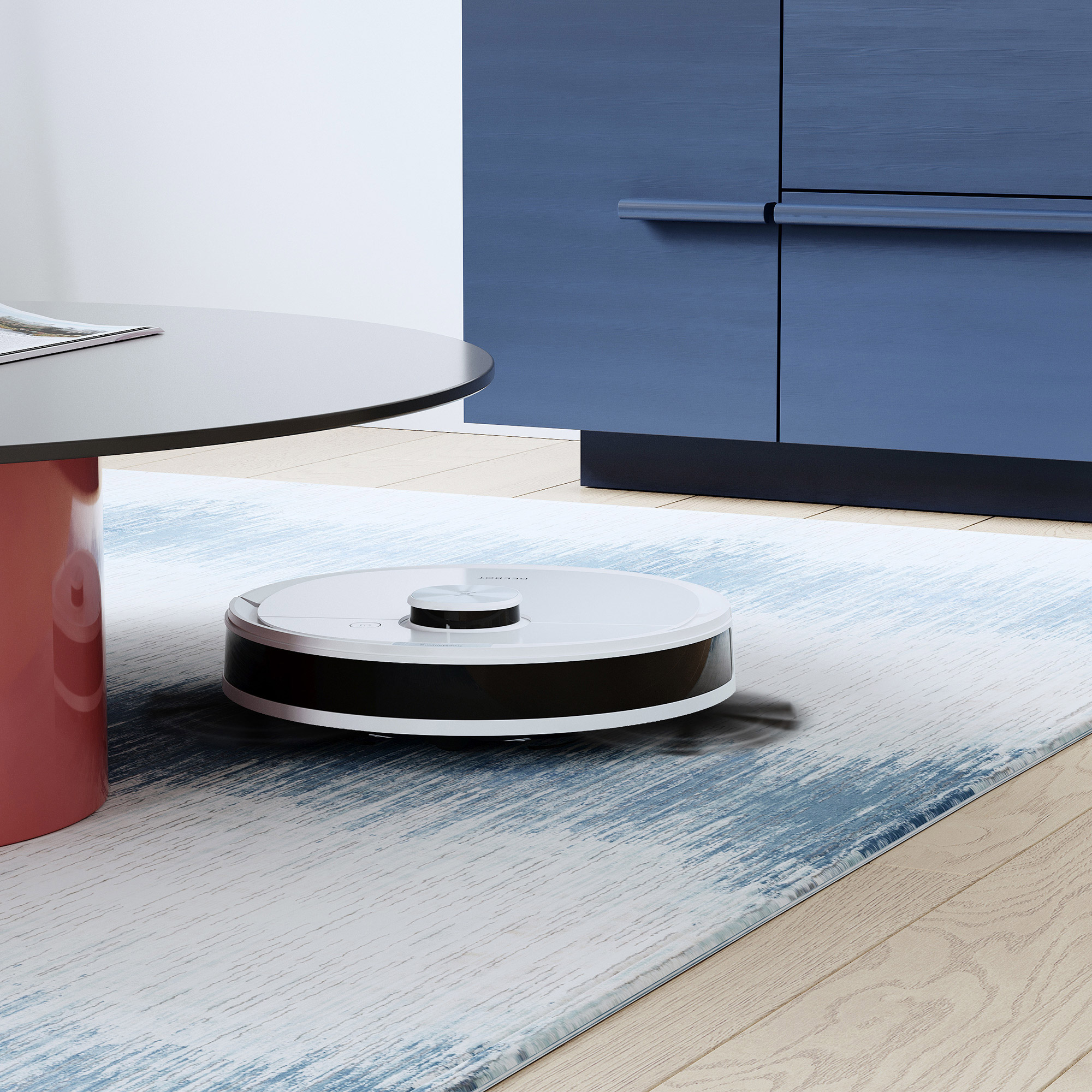 Enlarge Product Preview 8