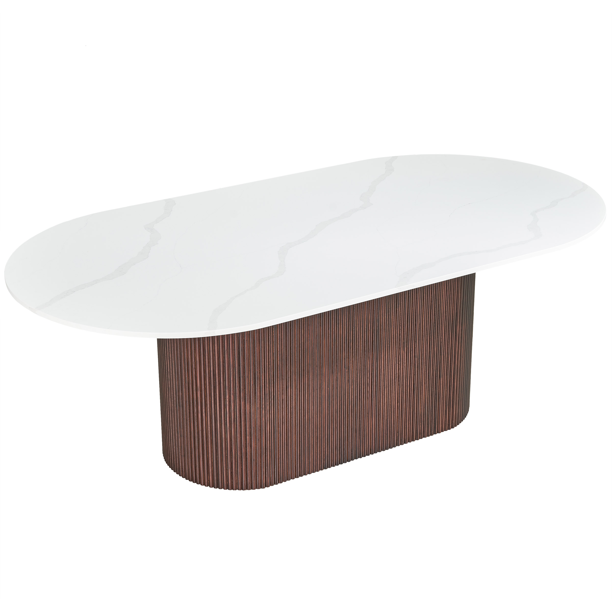 Enlarge Product Preview 6