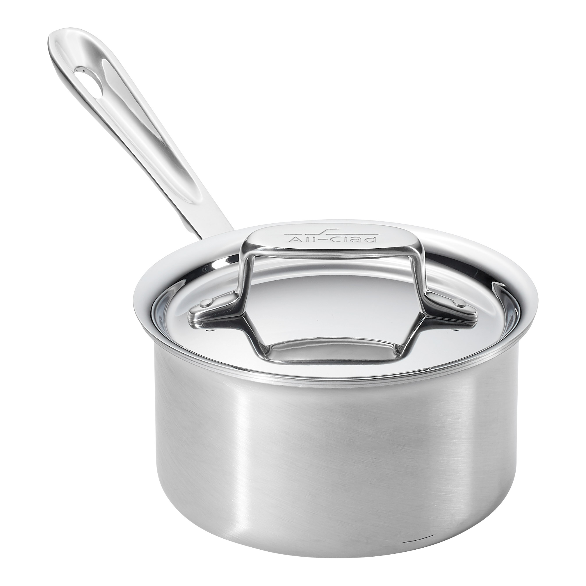 Enlarge Product Preview 8