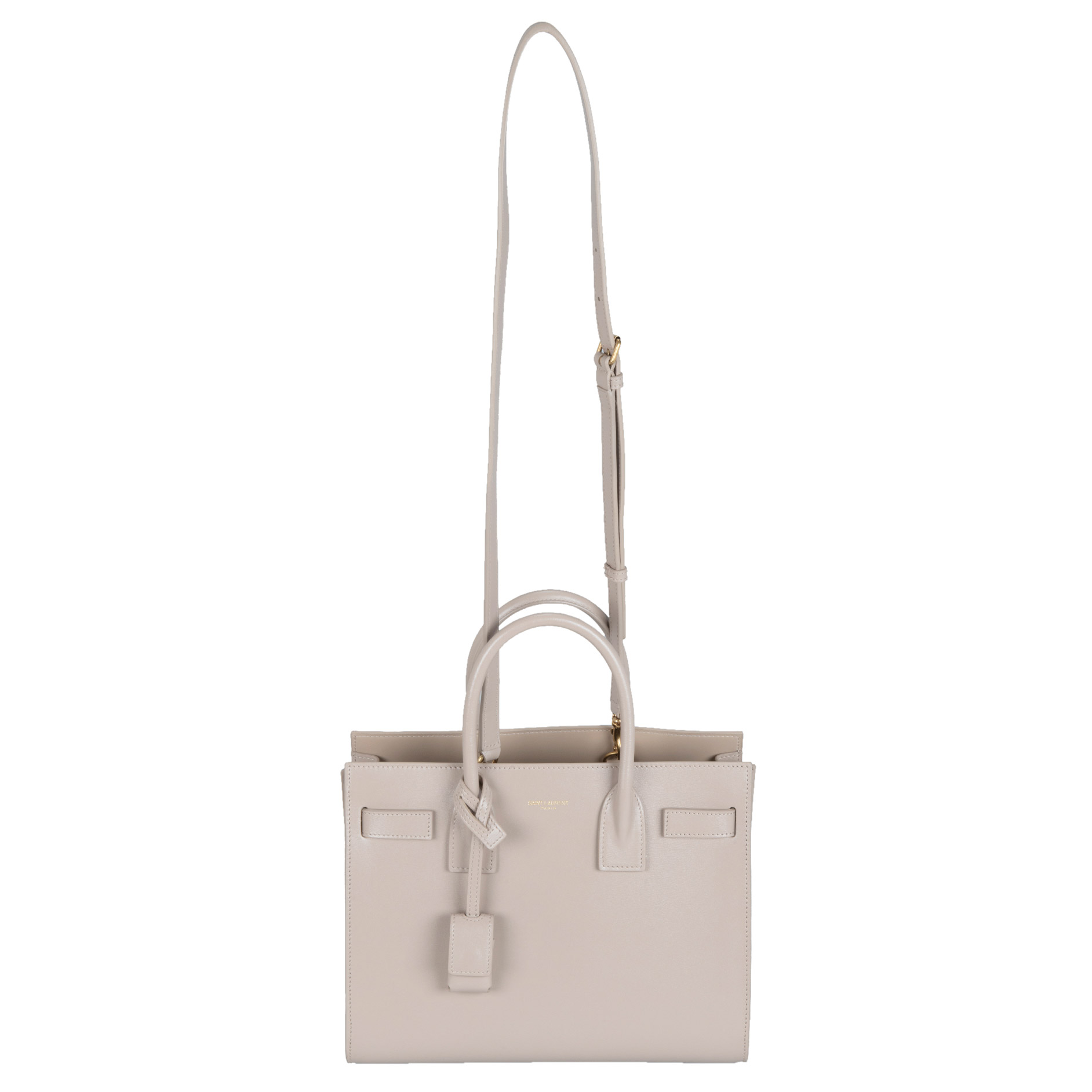 Enlarge Product Preview 6