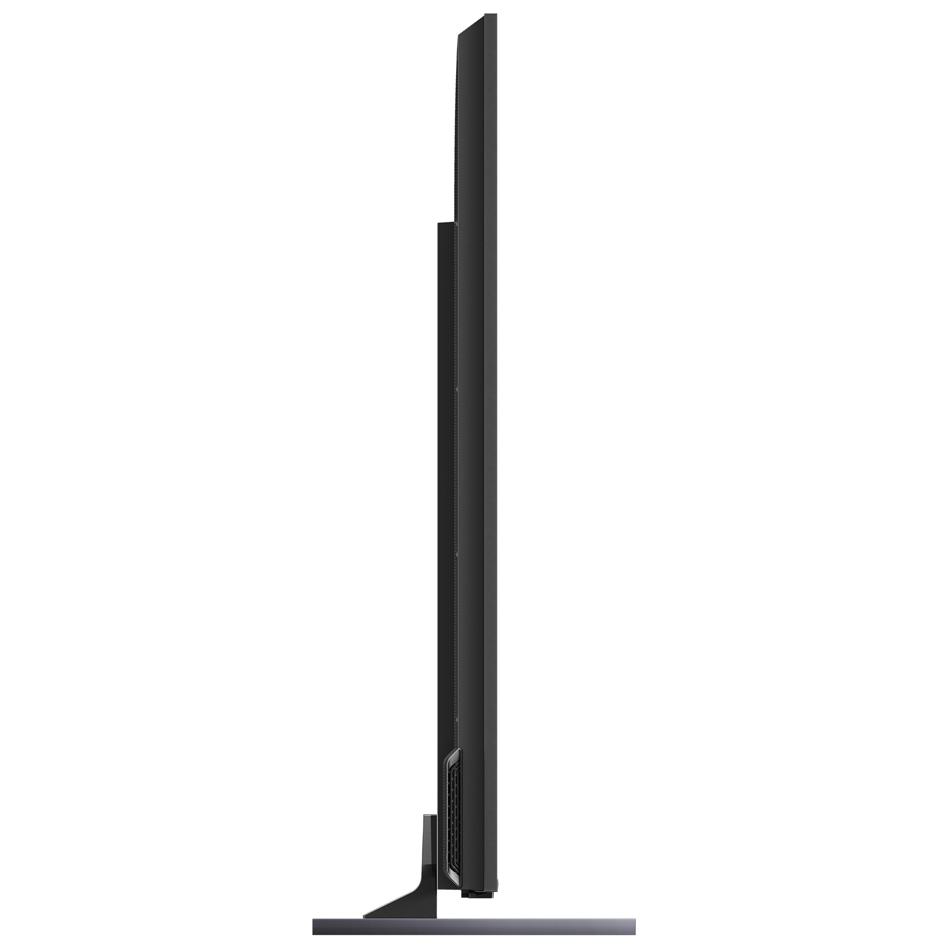 Enlarge Product Preview 5