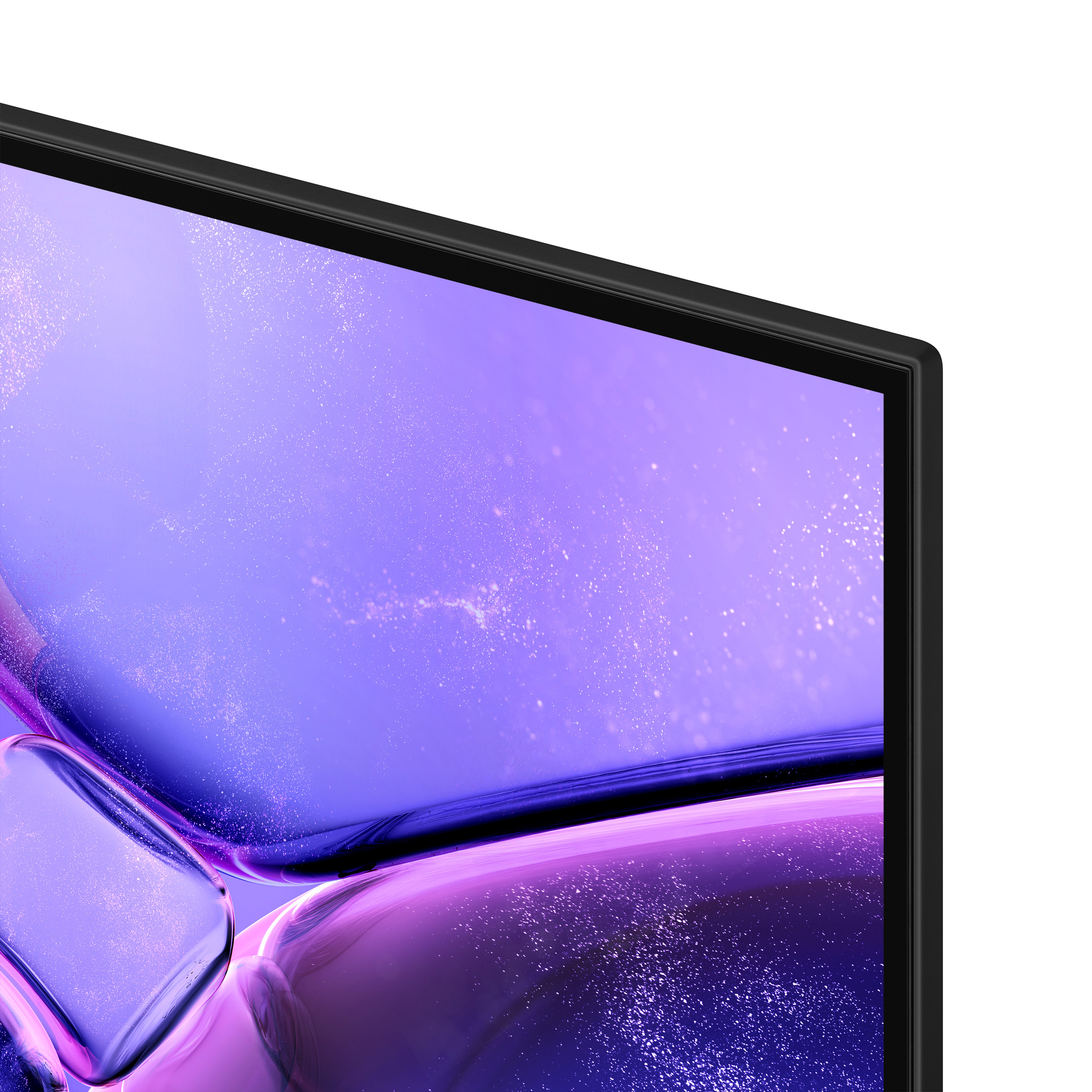 Enlarge Product Preview 7