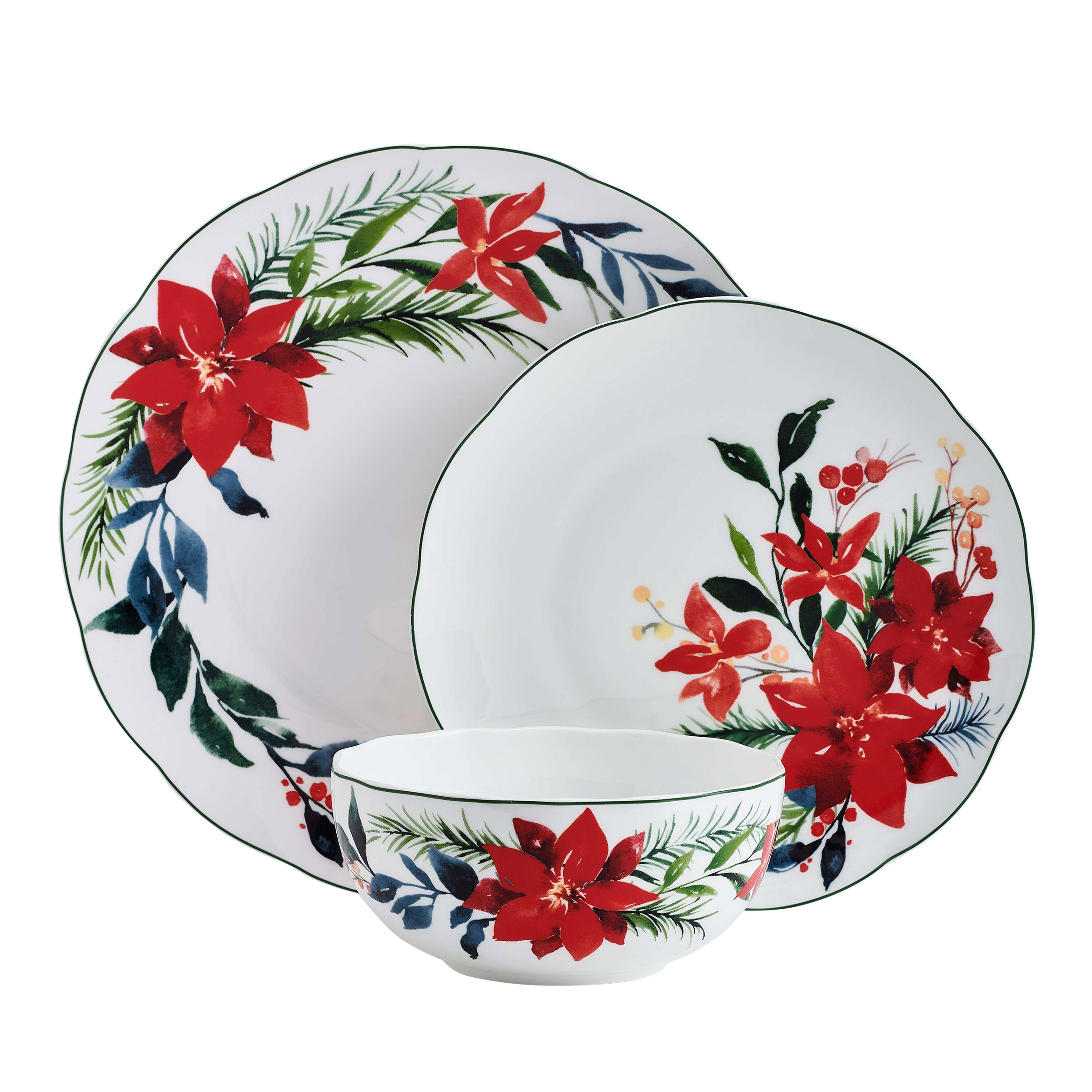 Enlarge Product Preview 8 Successfully Enriched by automation Job.