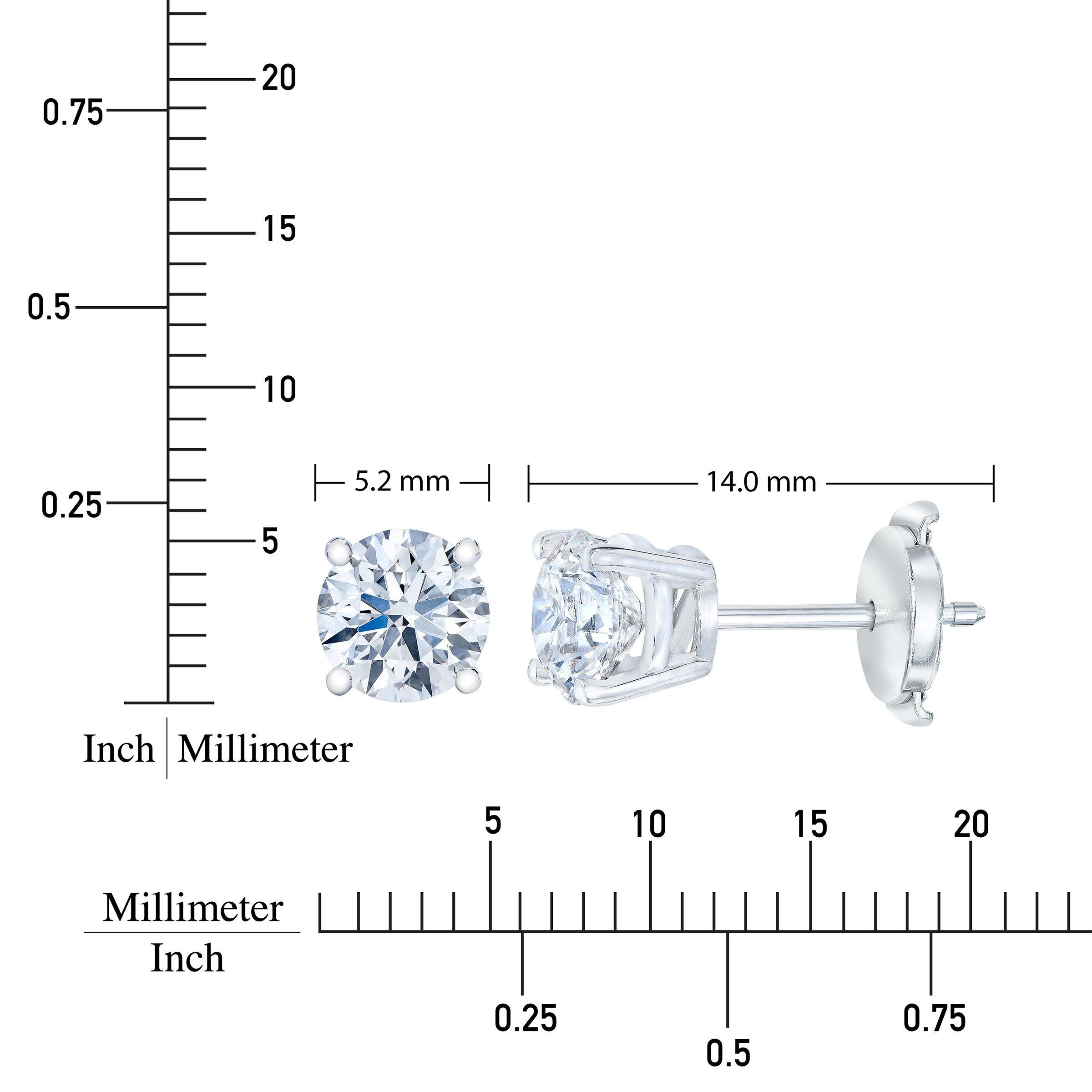 Enlarge Product Preview 2 Successfully Enriched by automation Job.