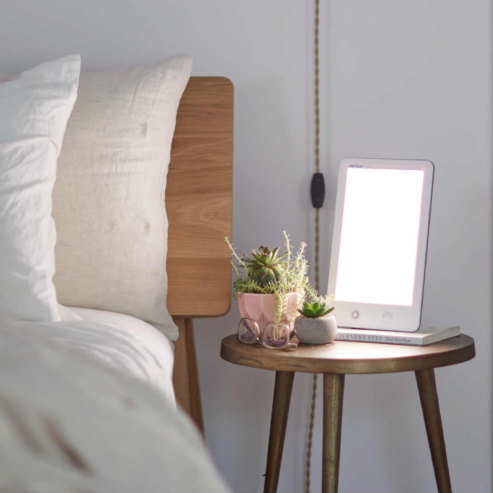 Enlarge Product Preview 3