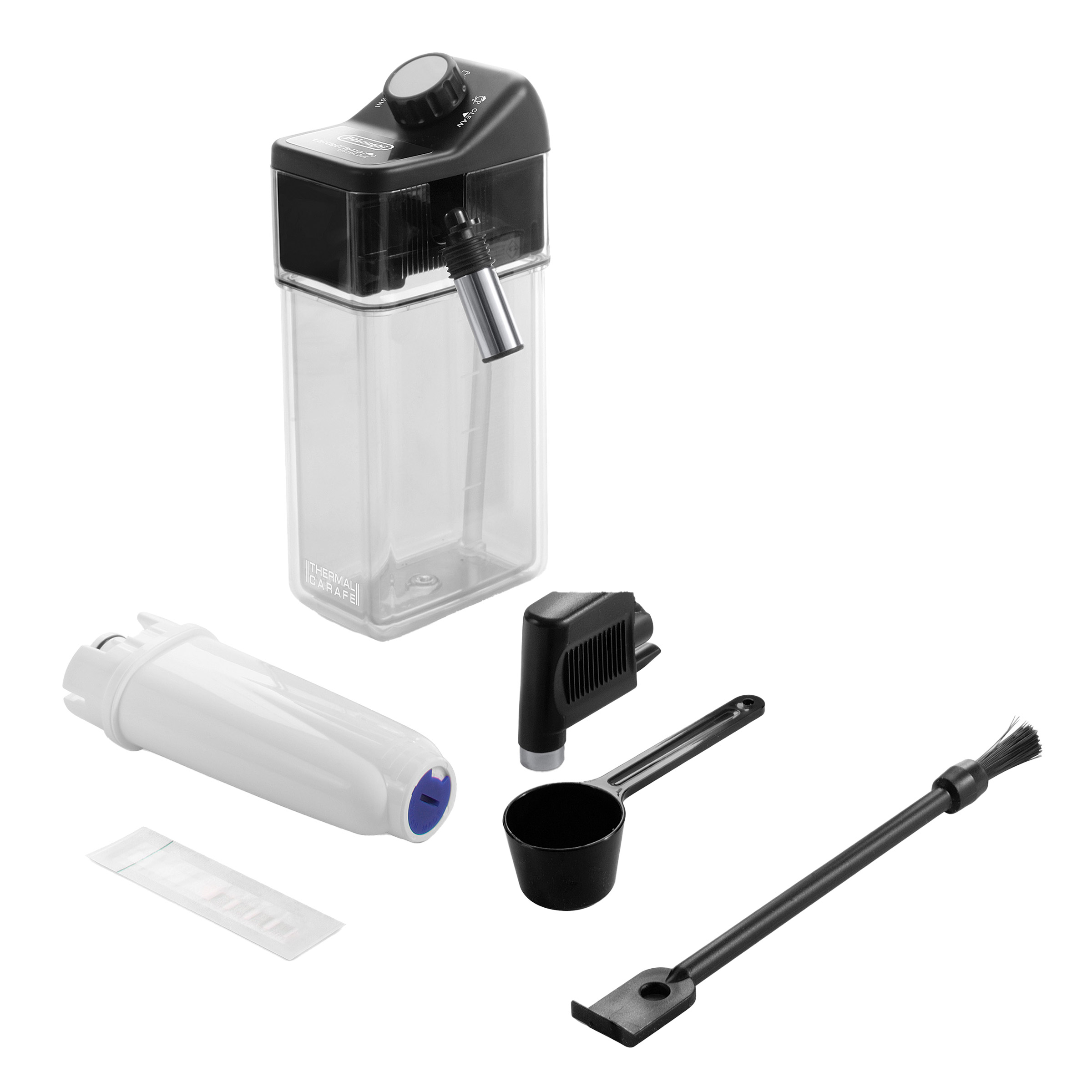 Enlarge Product Preview 4 Successfully Enriched by automation Job.