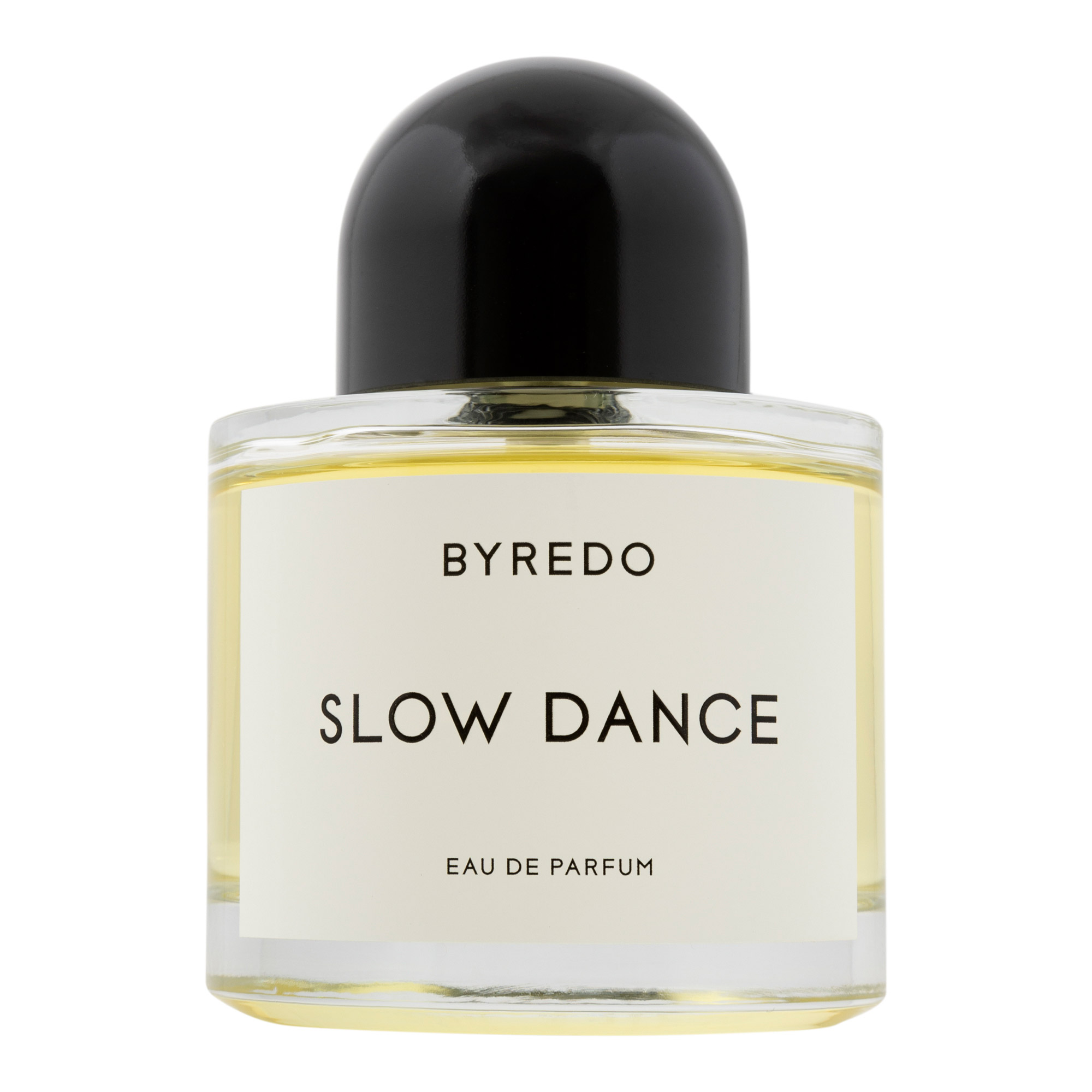 Byredo Slow Dance for Women, Eau de parfum, 100 mL | Costco