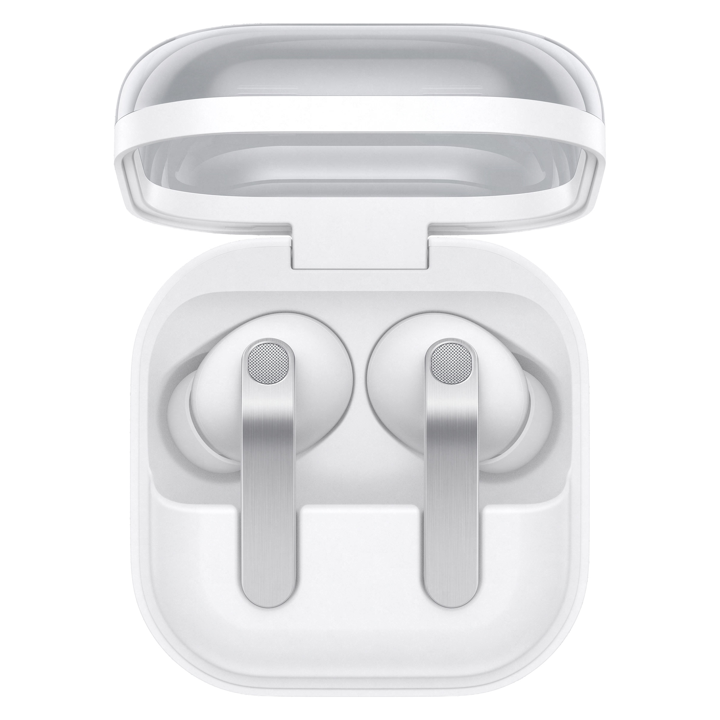 Samsung Galaxy Buds 4 Pro | Costco