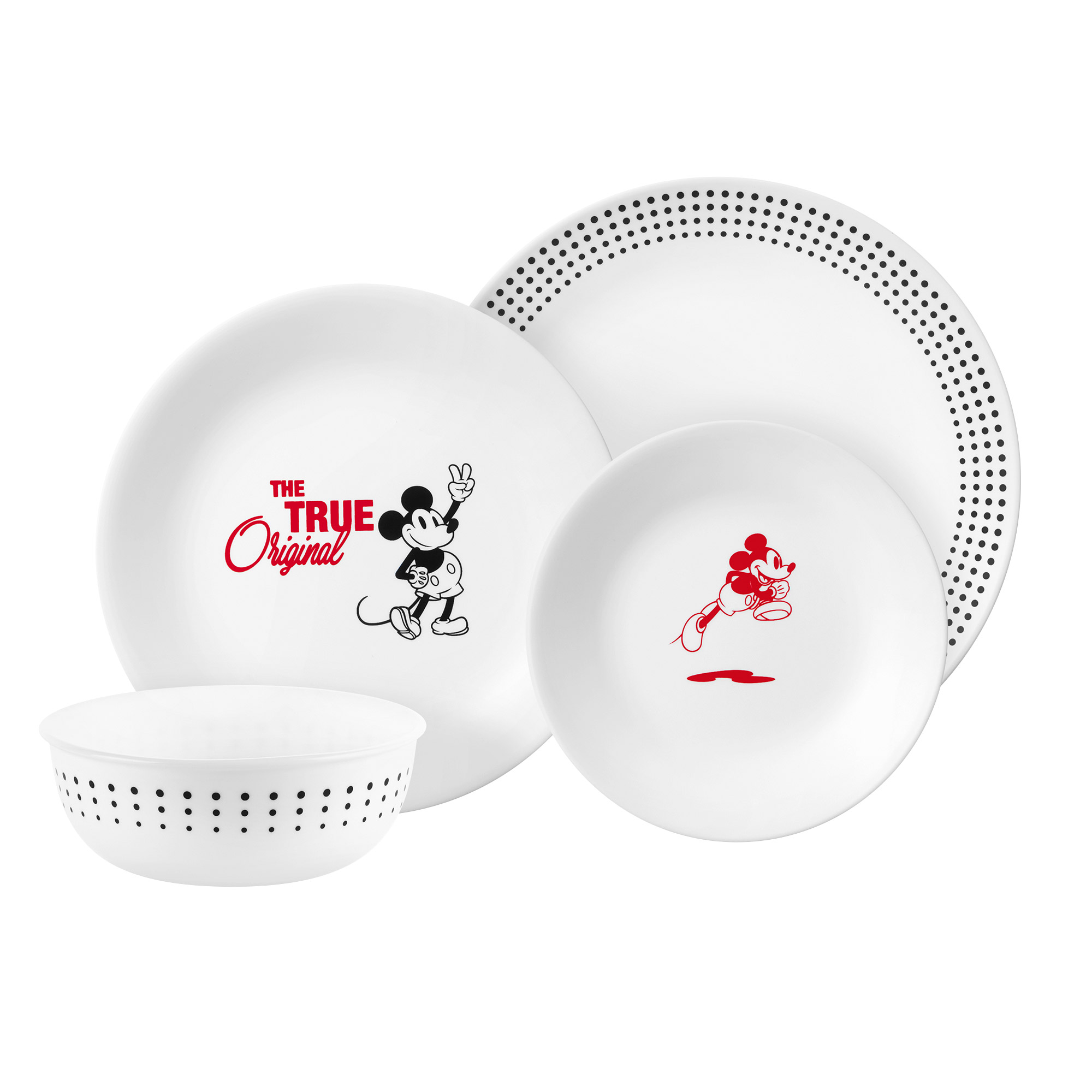 Enlarge Product Preview 5