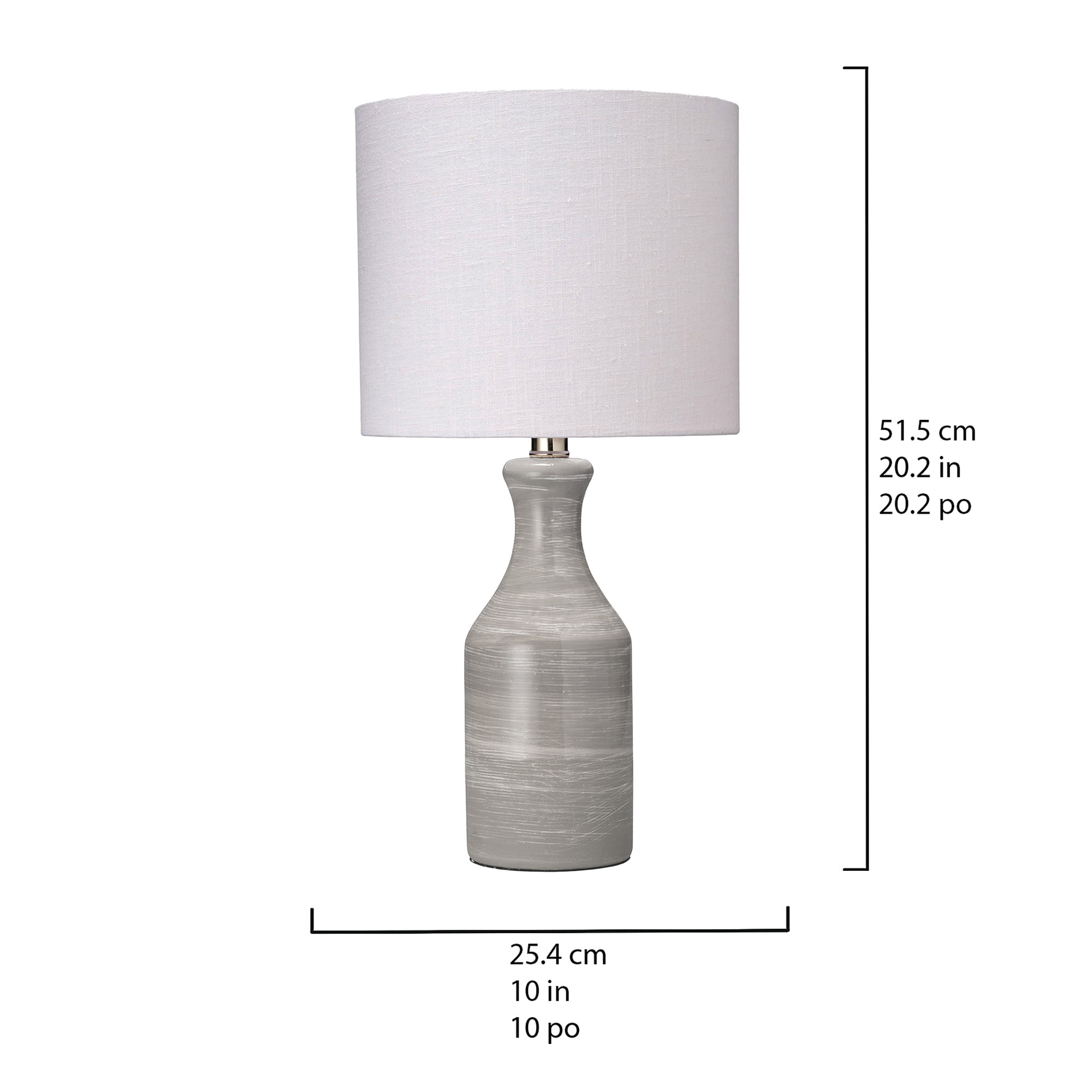 Enlarge Product Preview 3