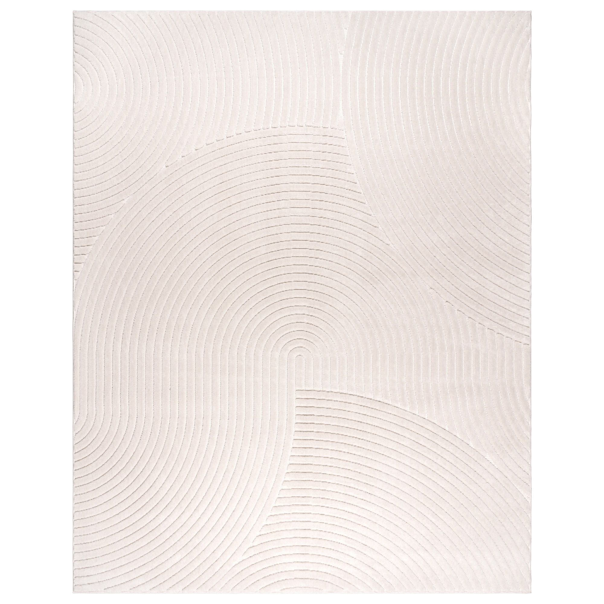 Enlarge Product Preview 3