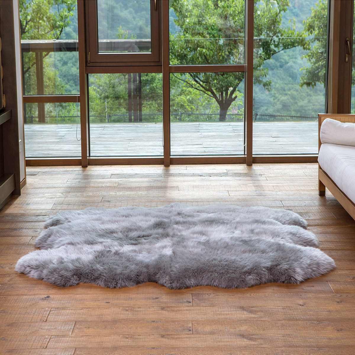 Enlarge Product Preview 3