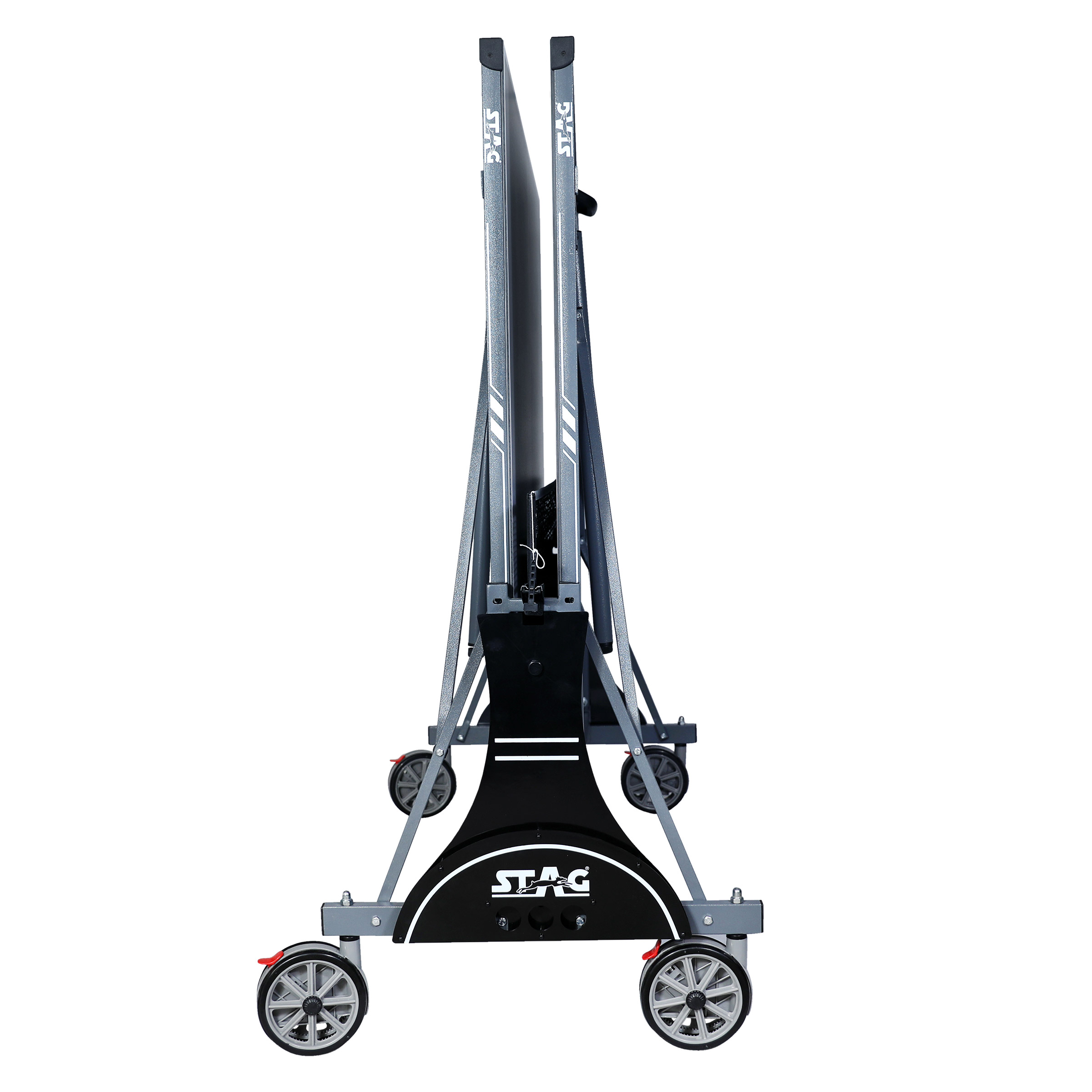 Enlarge Product Preview 7