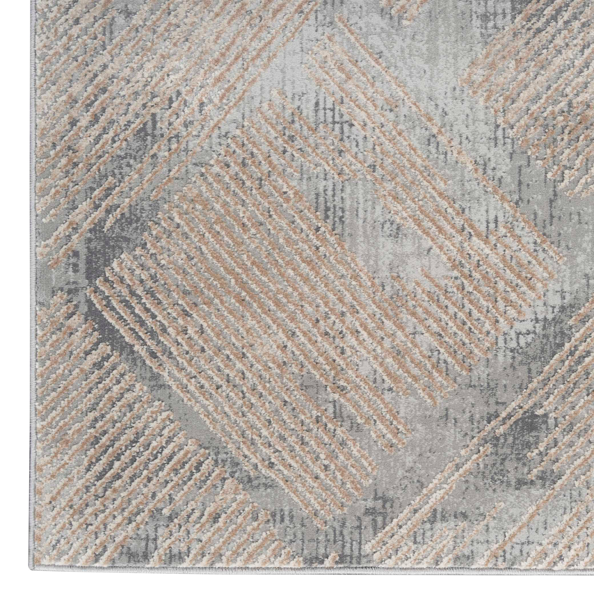 Enlarge Product Preview 5