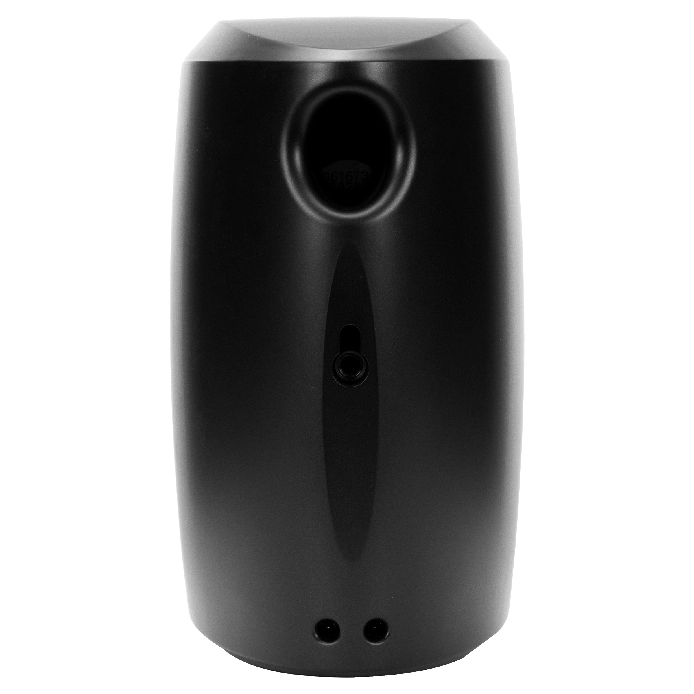 Enlarge Product Preview 11