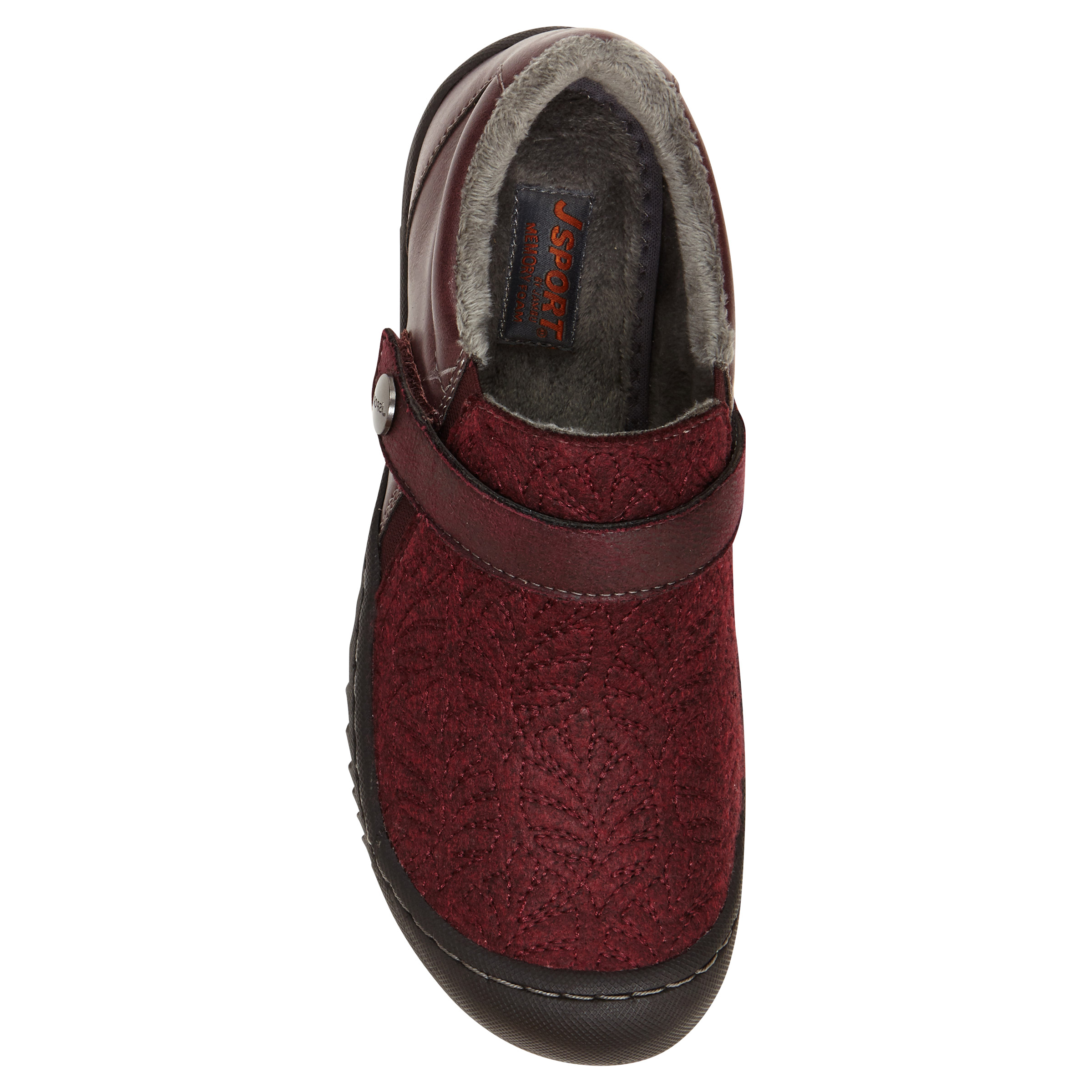 Enlarge Product Preview 5