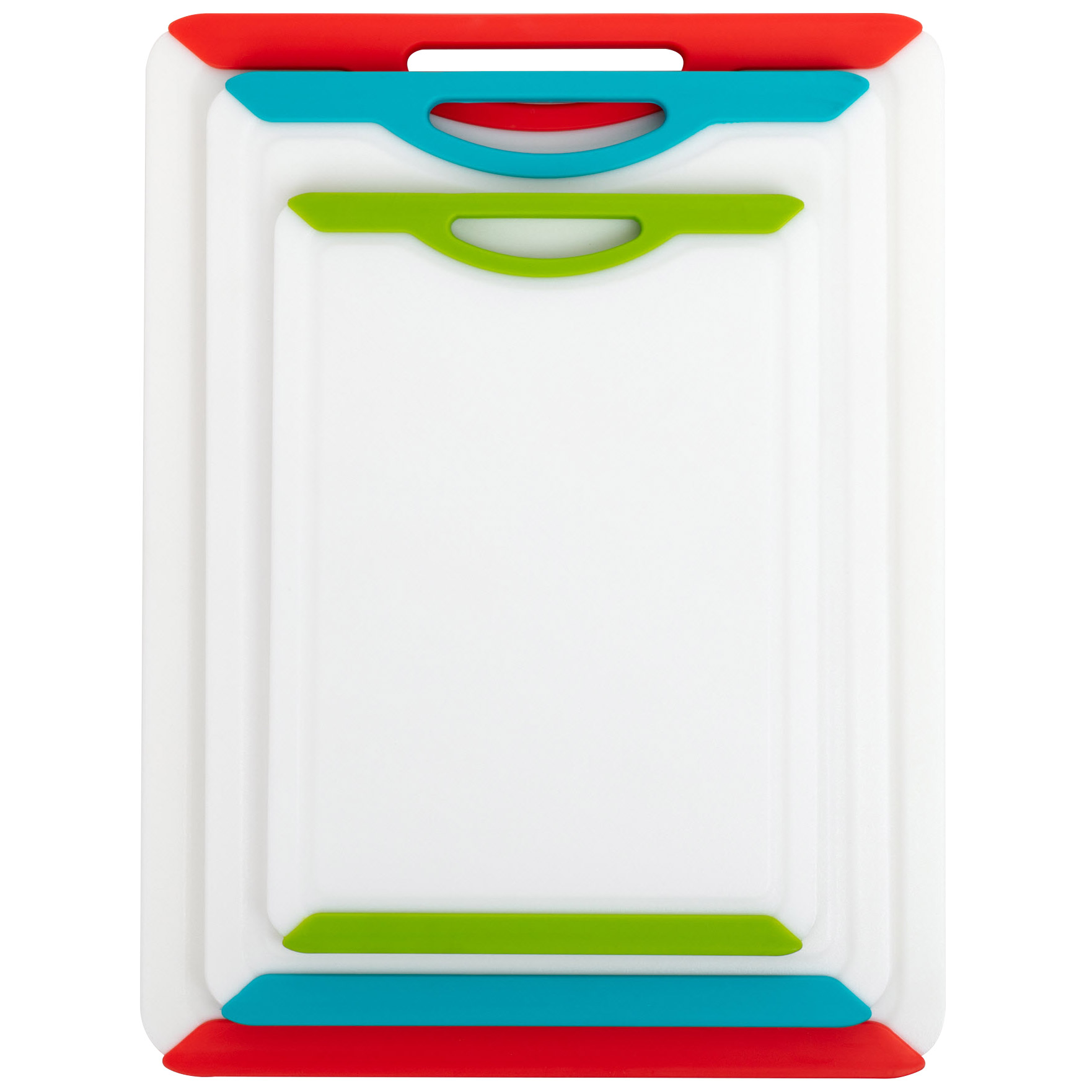 Enlarge Product Preview 3