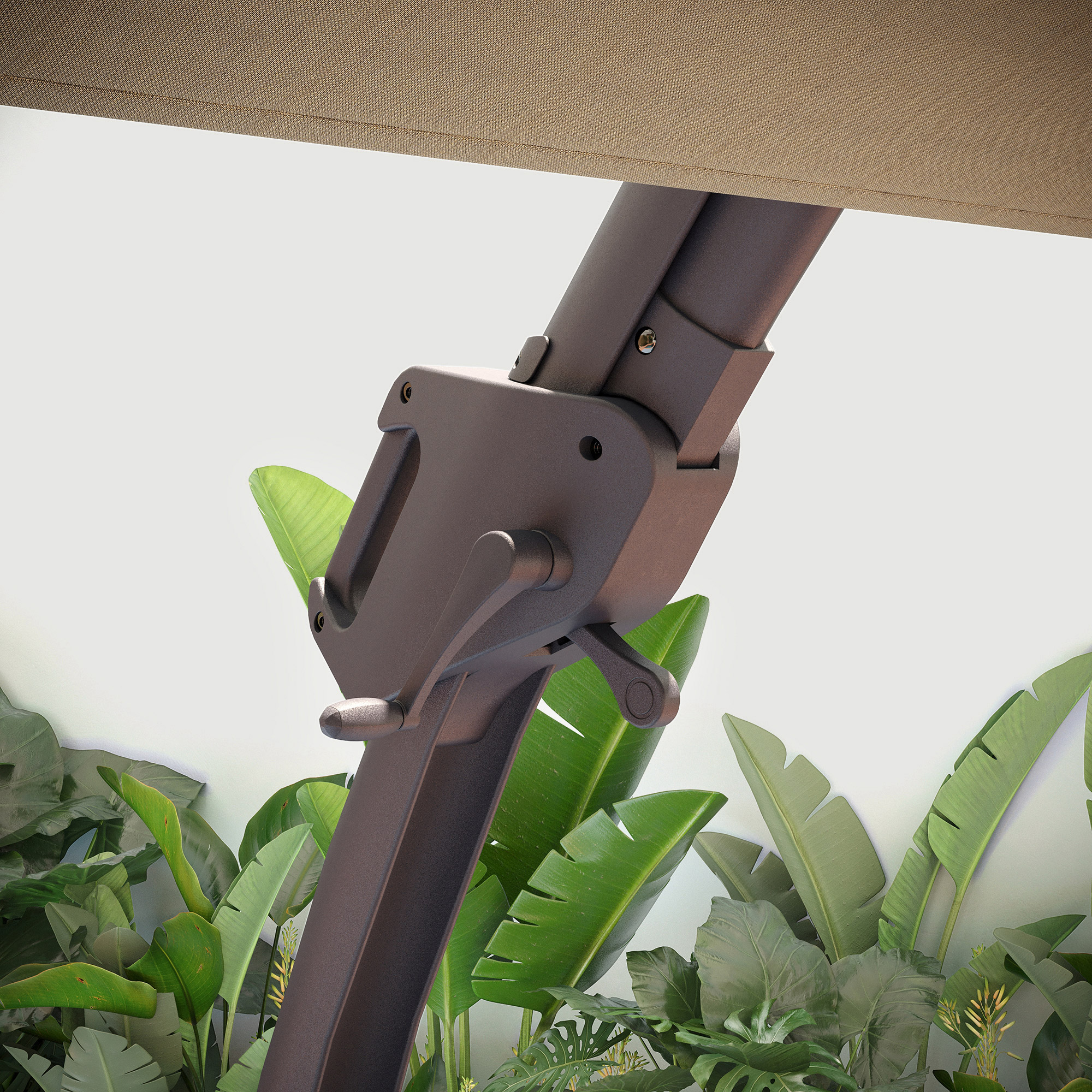 Enlarge Product Preview 6 Successfully Enriched by automation Job.