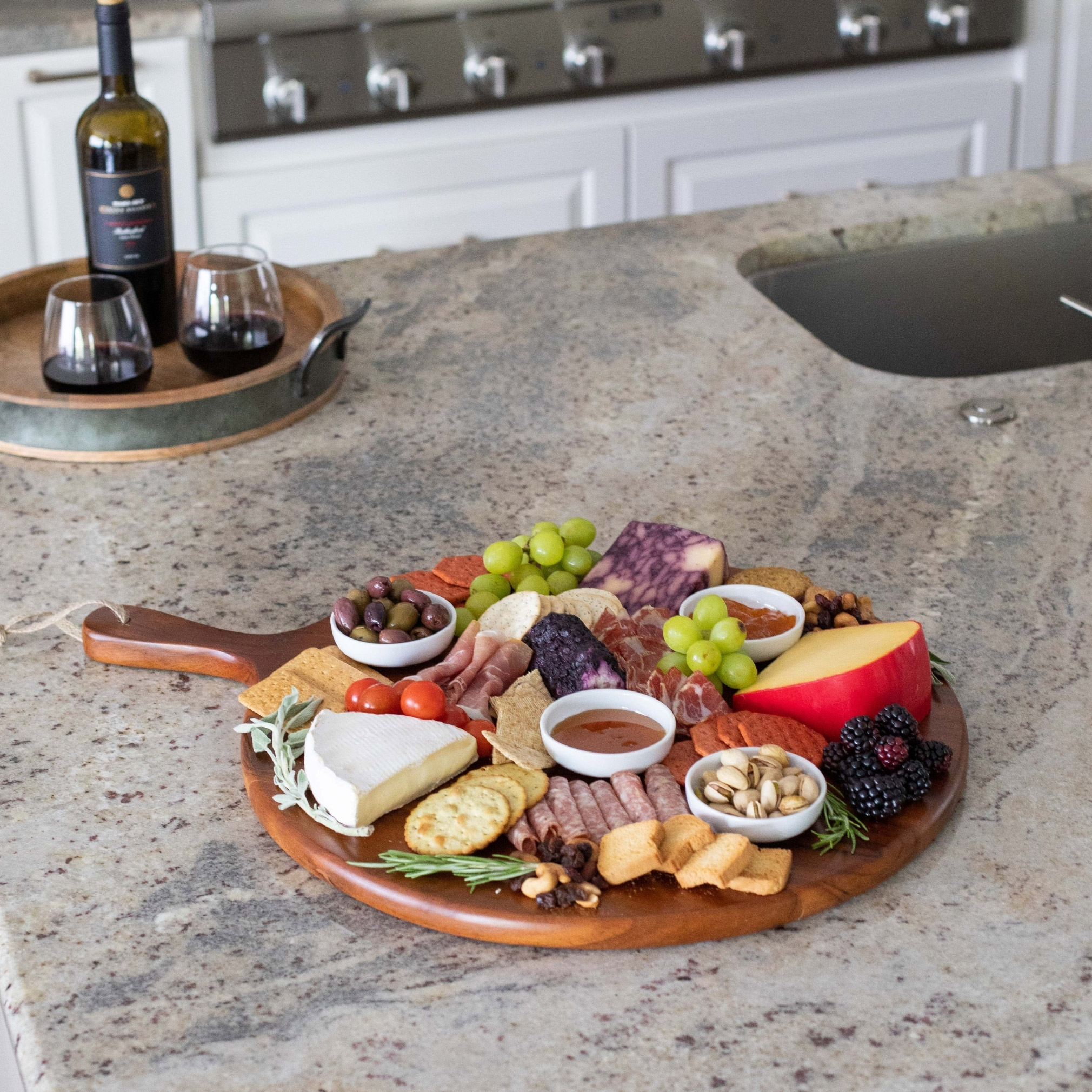 Enlarge Product Preview 5