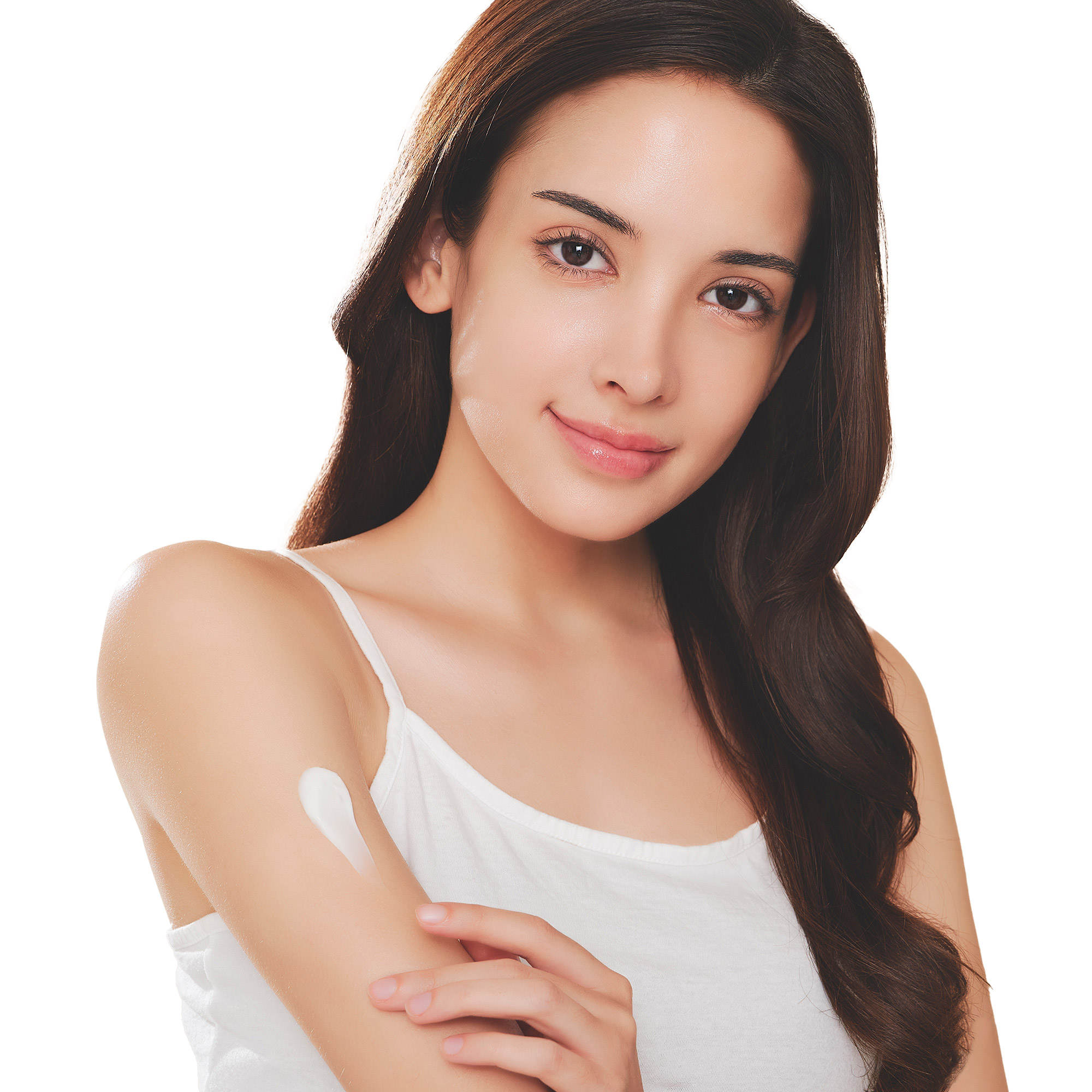 Enlarge Product Preview 6 Successfully Enriched by automation Job.