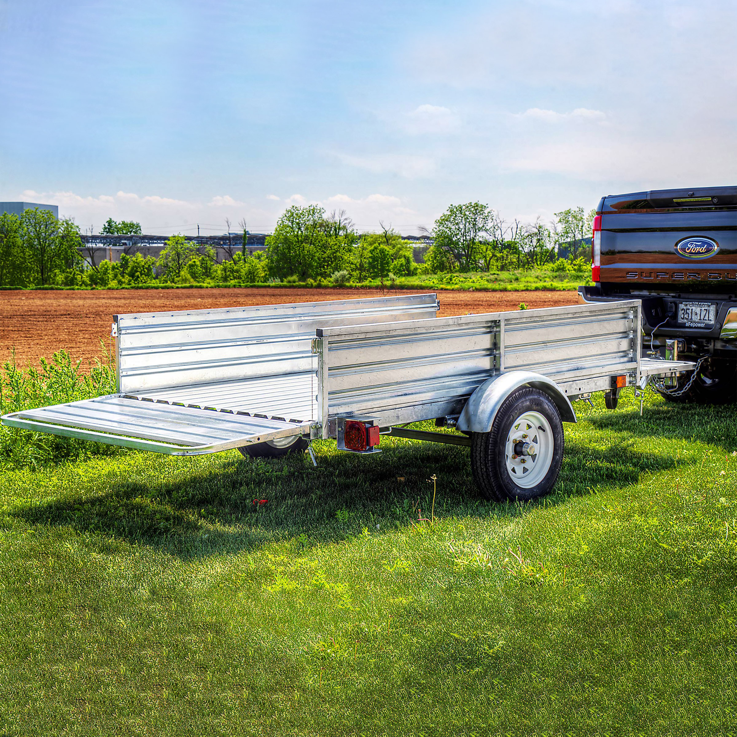 Enlarge Product Preview 6