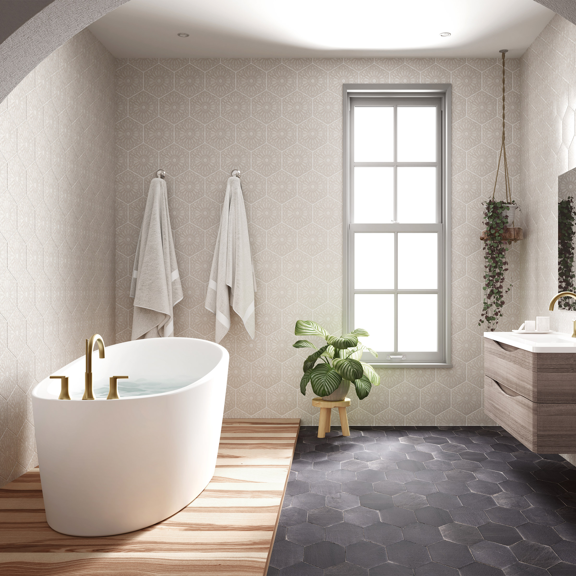 Enlarge Product Preview 6 Successfully Enriched by automation Job.