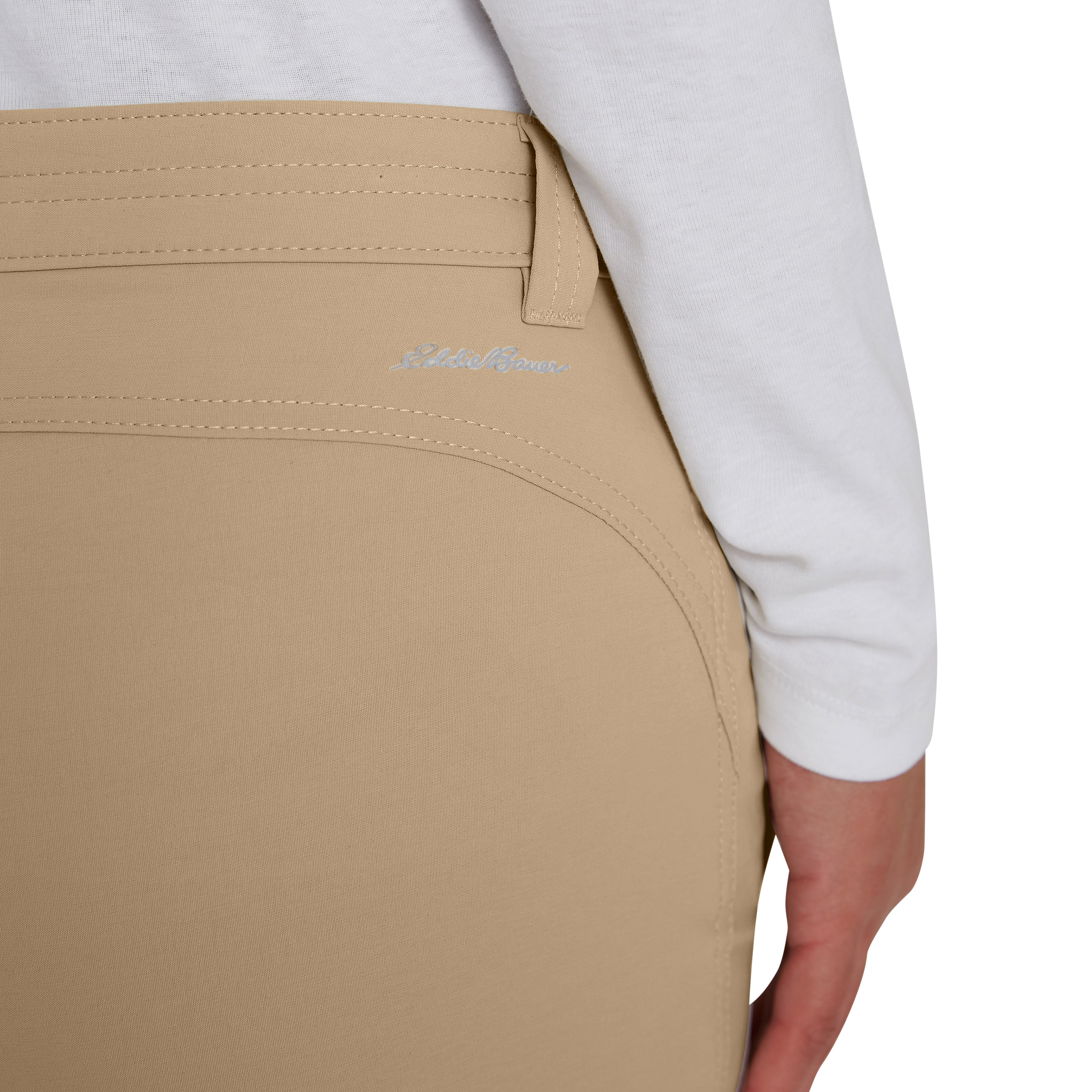 Enlarge Product Preview 4