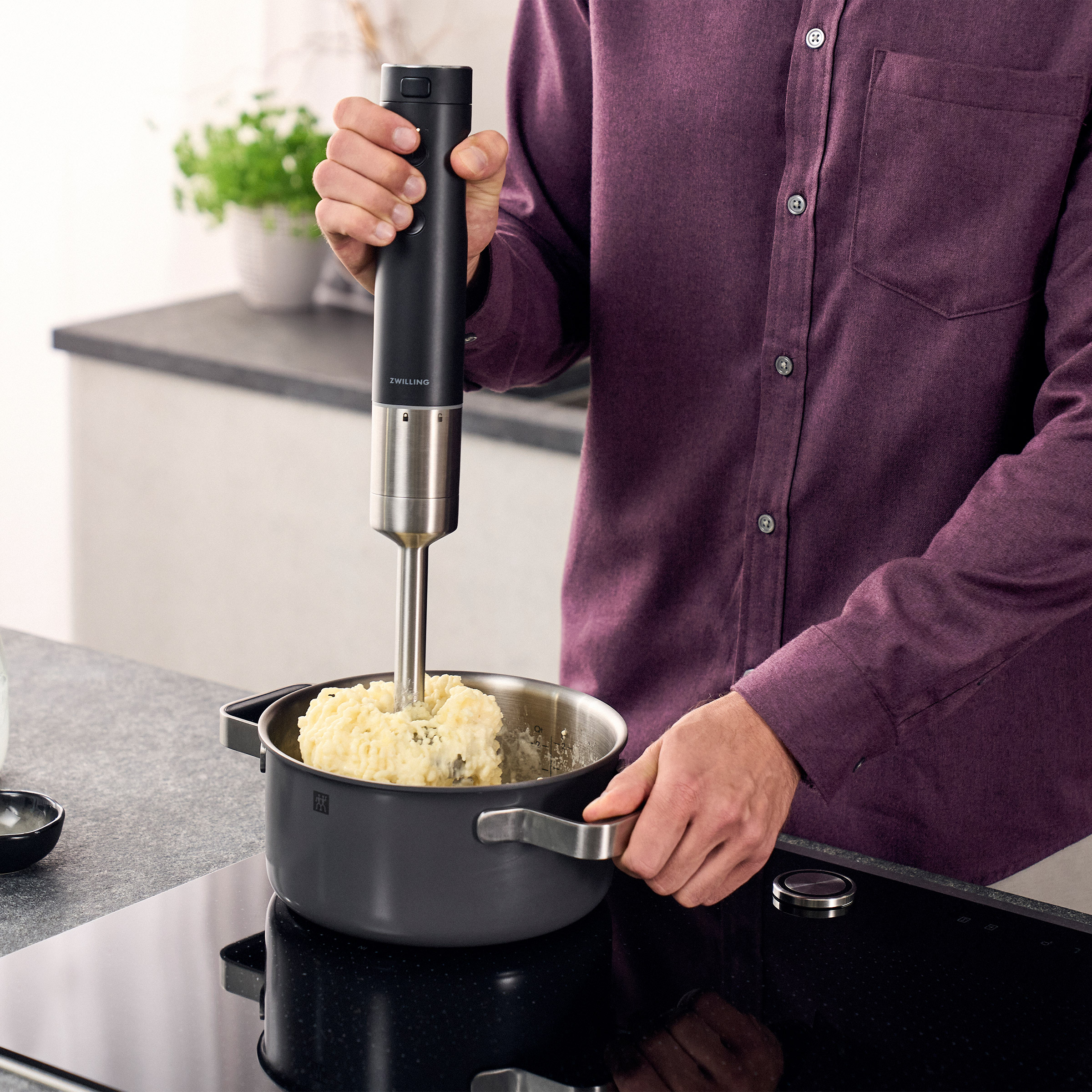 Enlarge Product Preview 4 Successfully Enriched by automation Job.