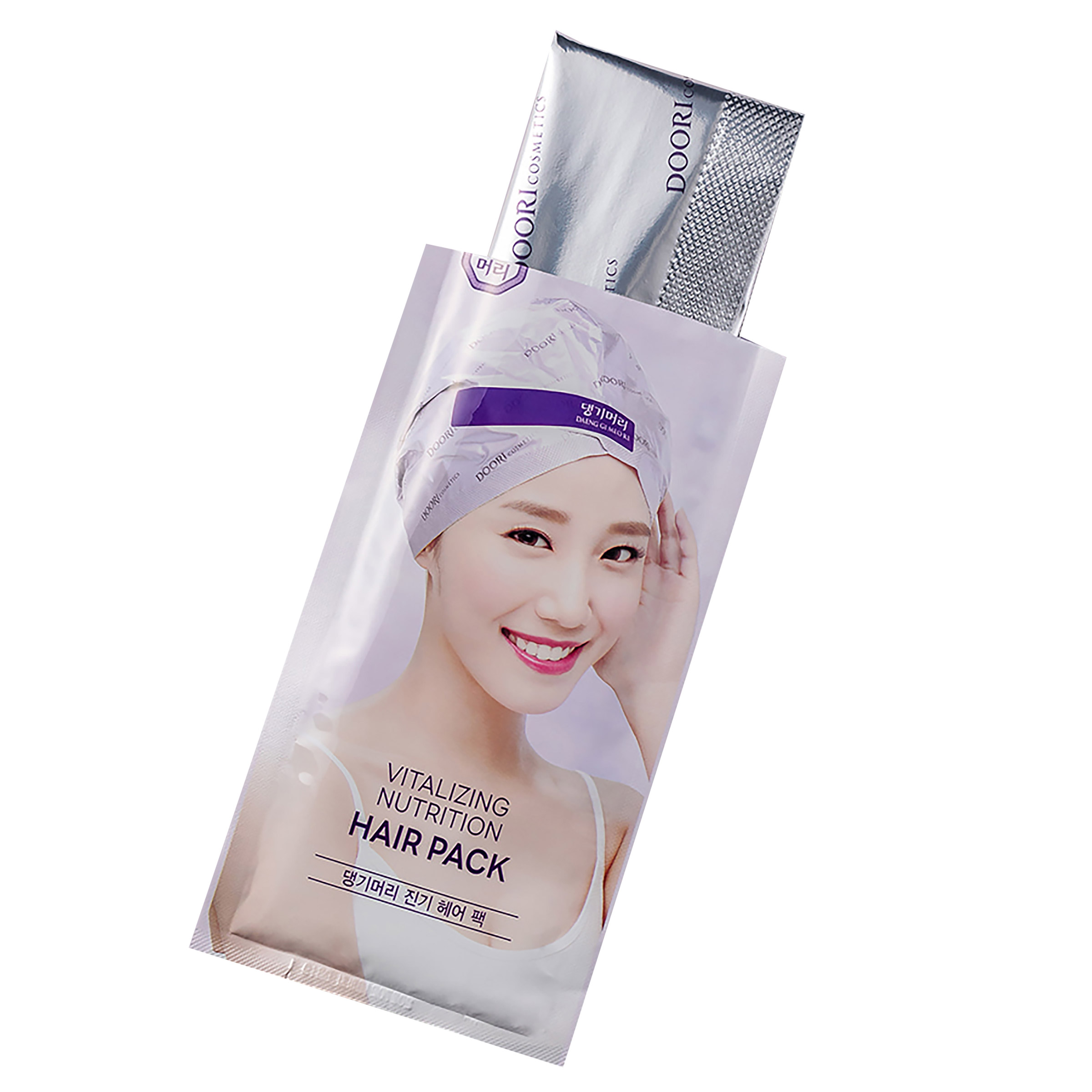 Enlarge Product Preview 4 Successfully Enriched by automation Job.