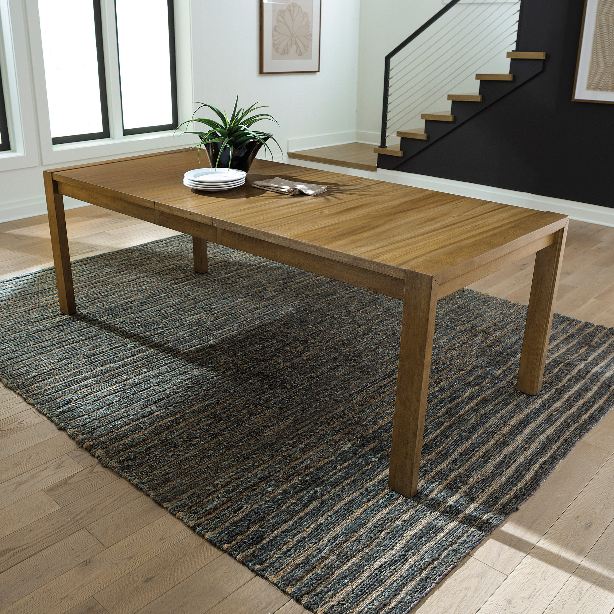 Enlarge Product Preview 7