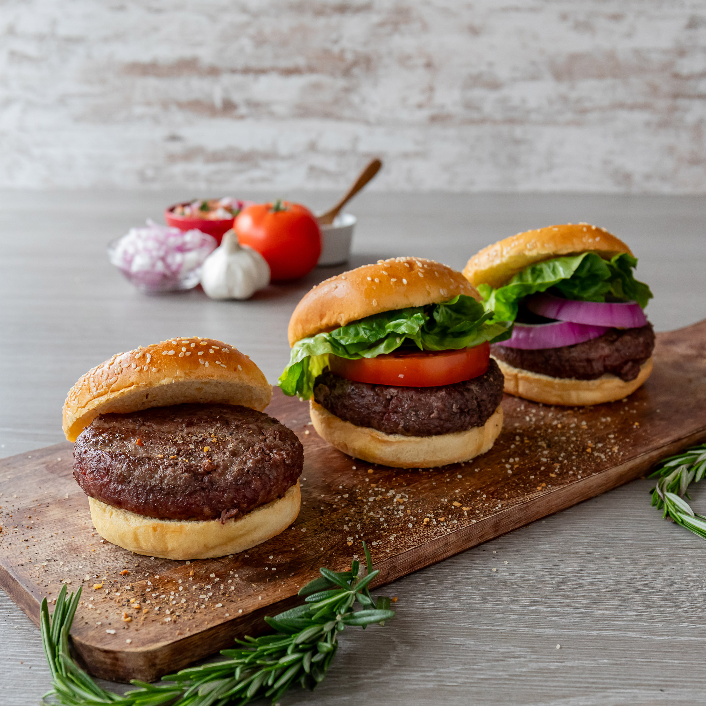 Enlarge Product Preview 4 Successfully Enriched by automation Job.