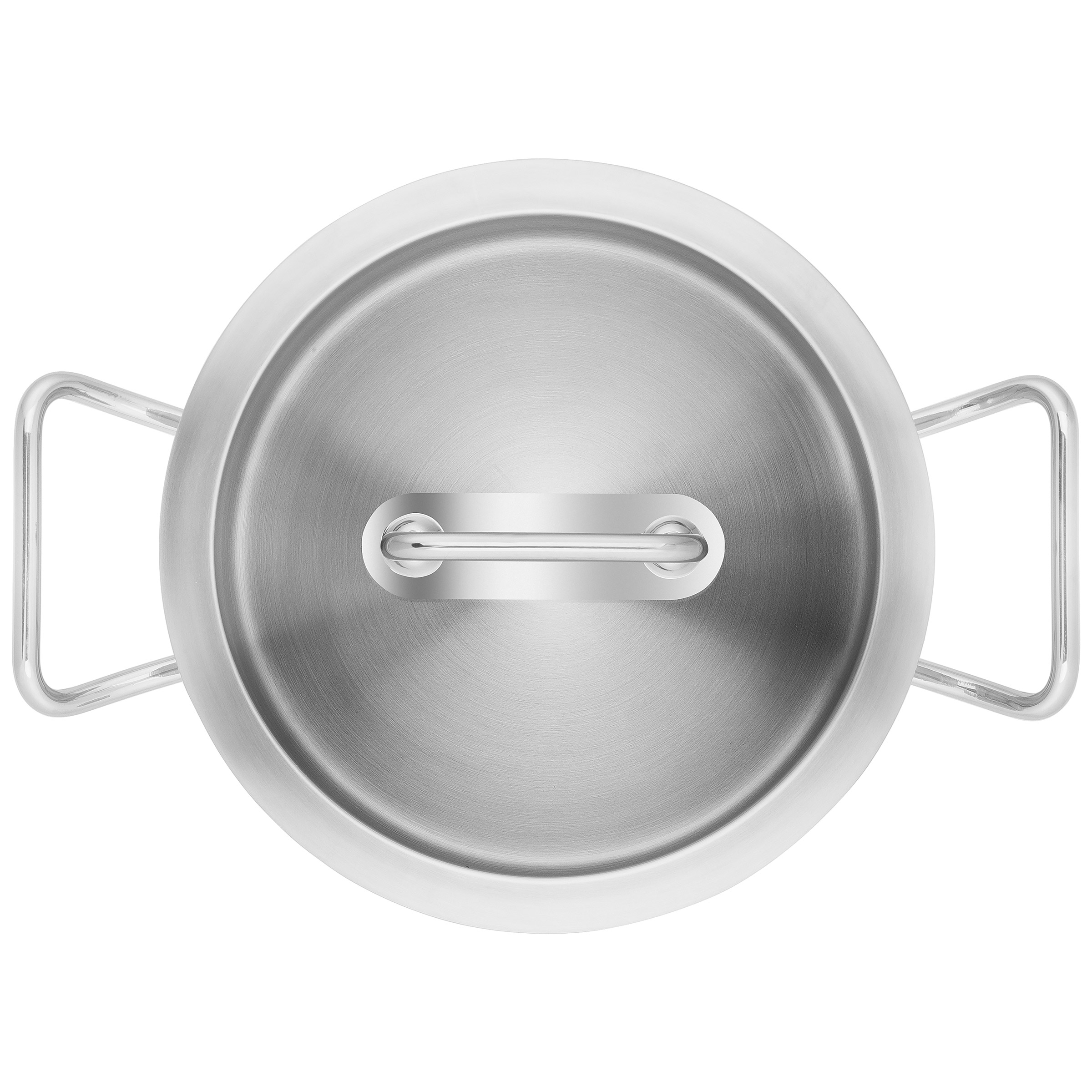 Enlarge Product Preview 6