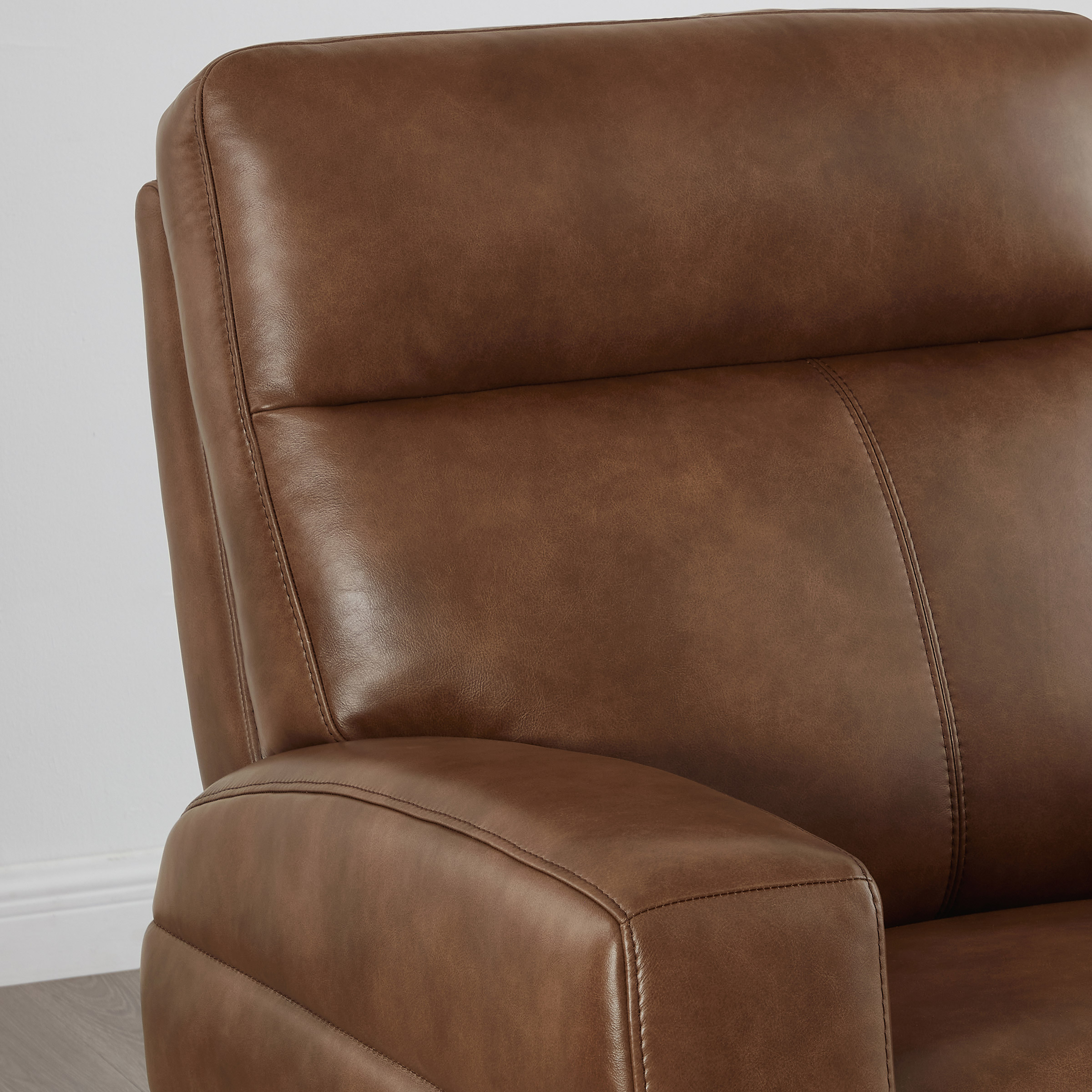 Enlarge Product Preview 8