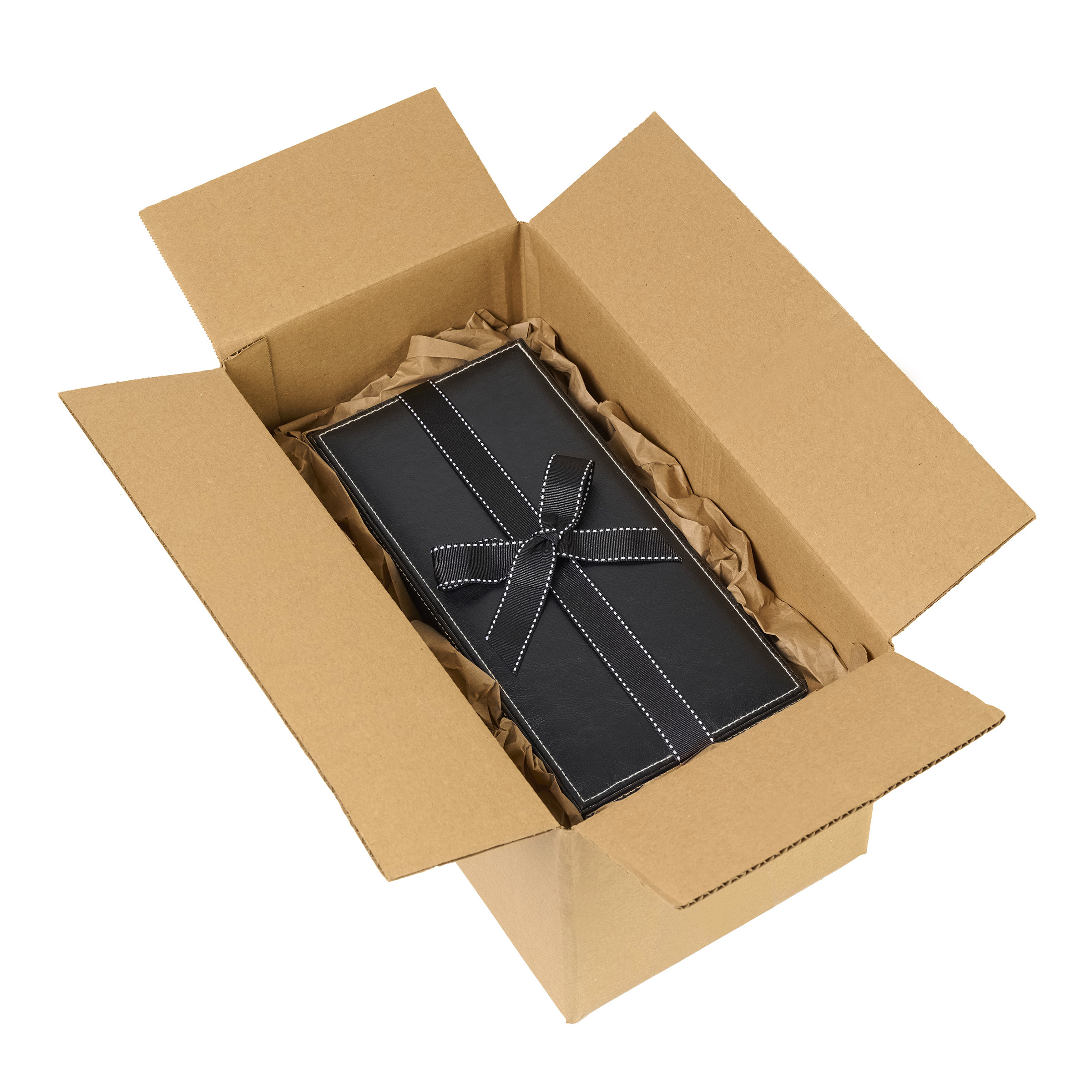 Enlarge Product Preview 7