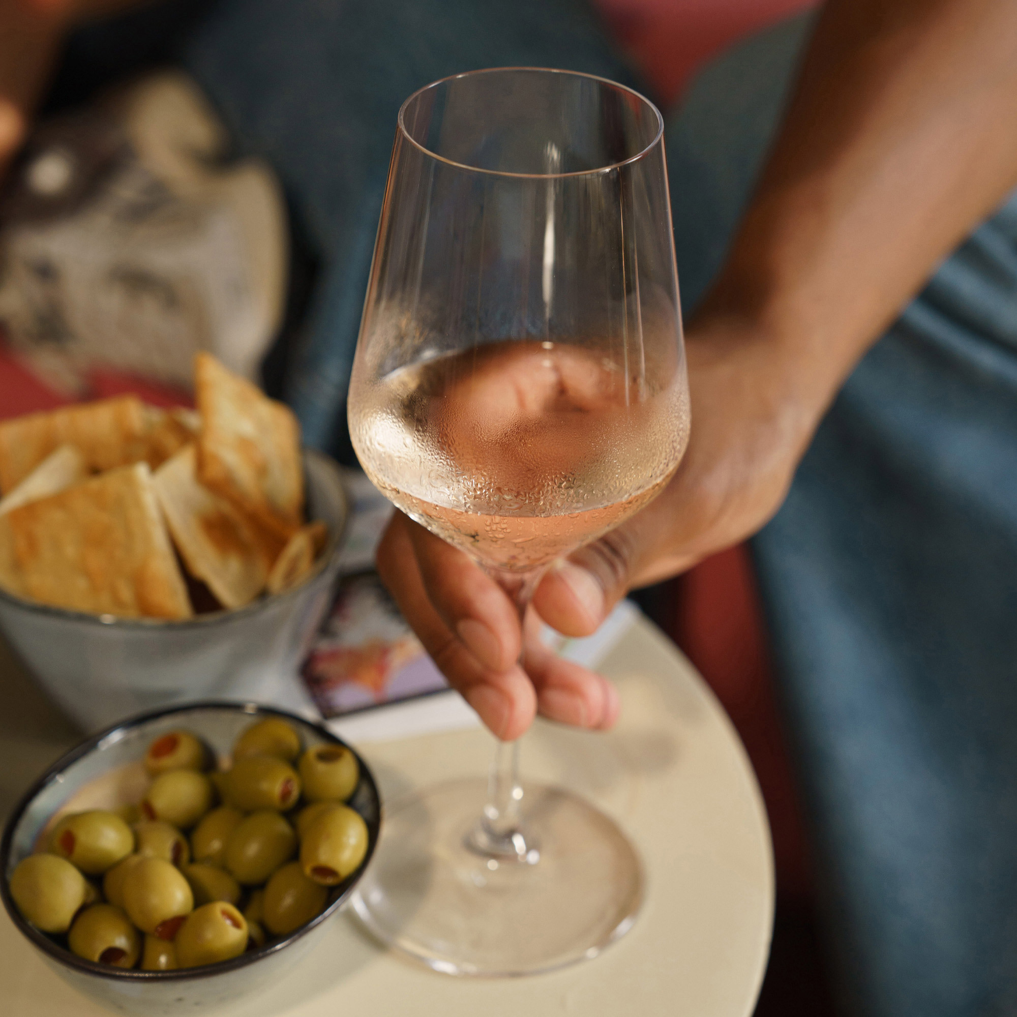 Bar Glasses | Costco