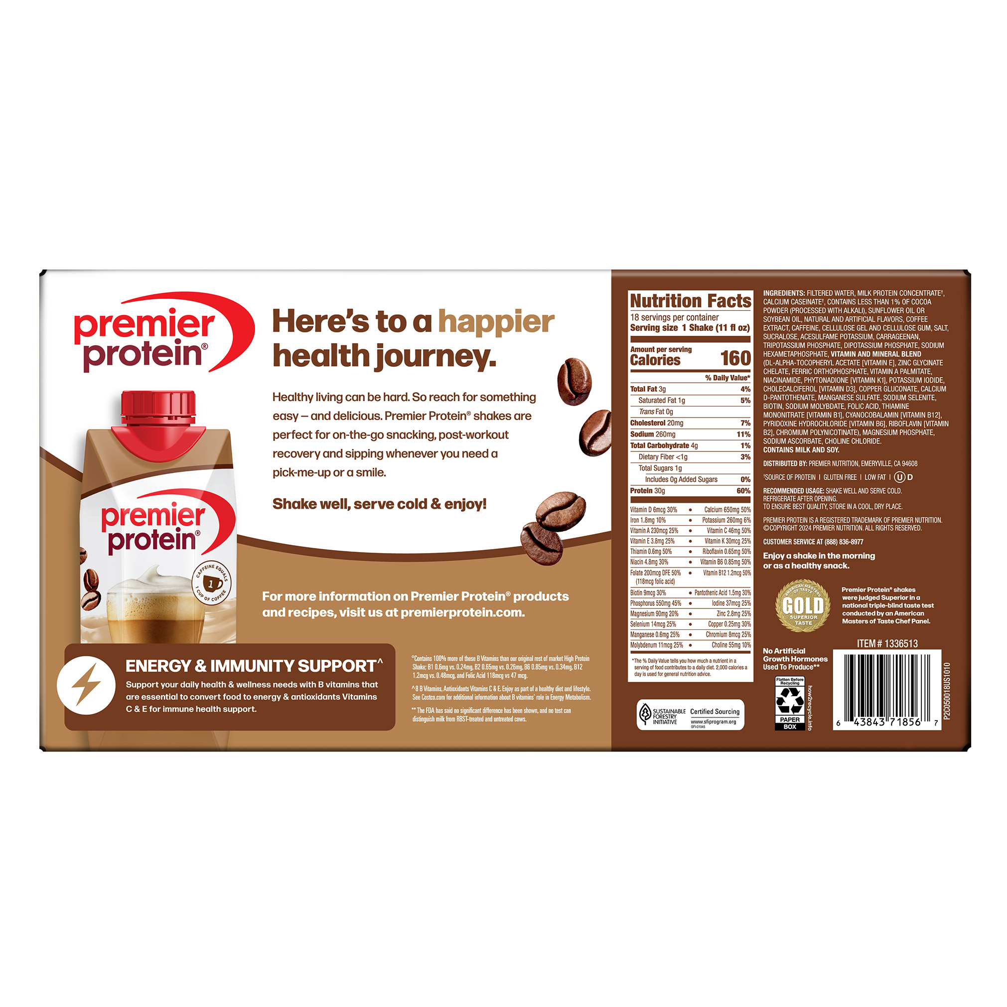 Enlarge Product Preview 3 Successfully Enriched by automation Job.