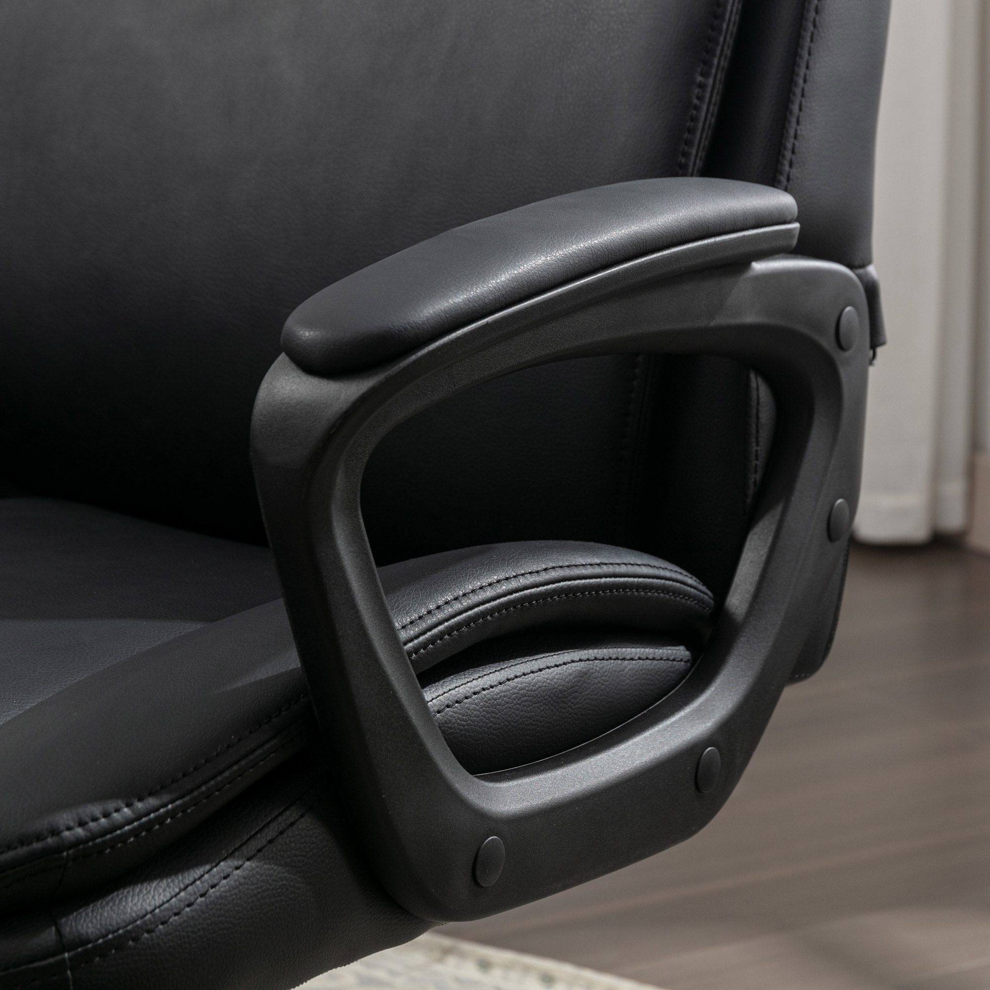 Enlarge Product Preview 6