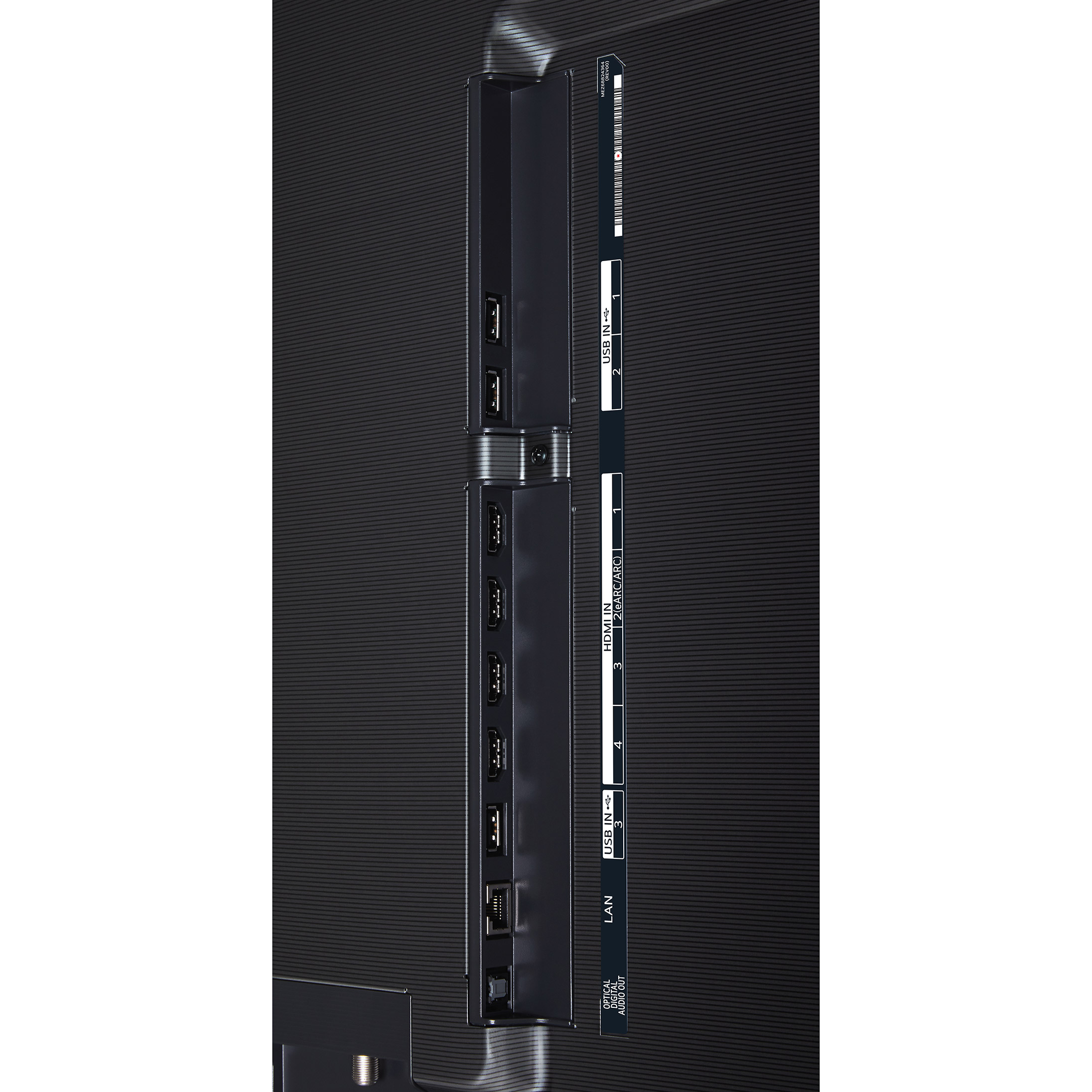 Enlarge Product Preview 4