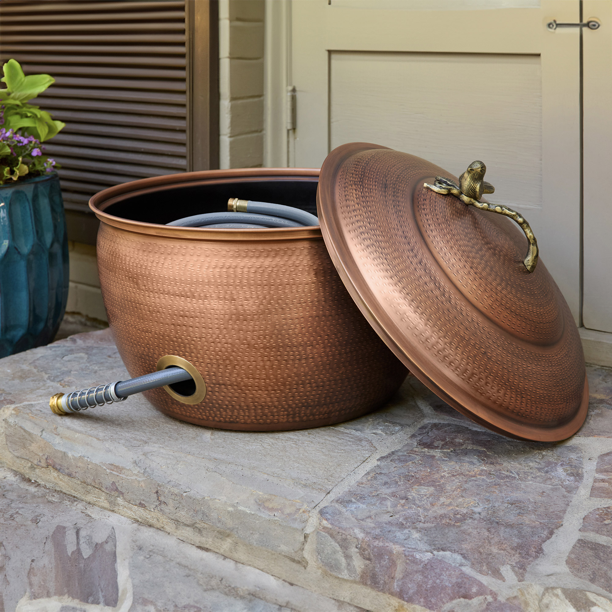 Enlarge Product Preview 2 Successfully Enriched by automation Job.